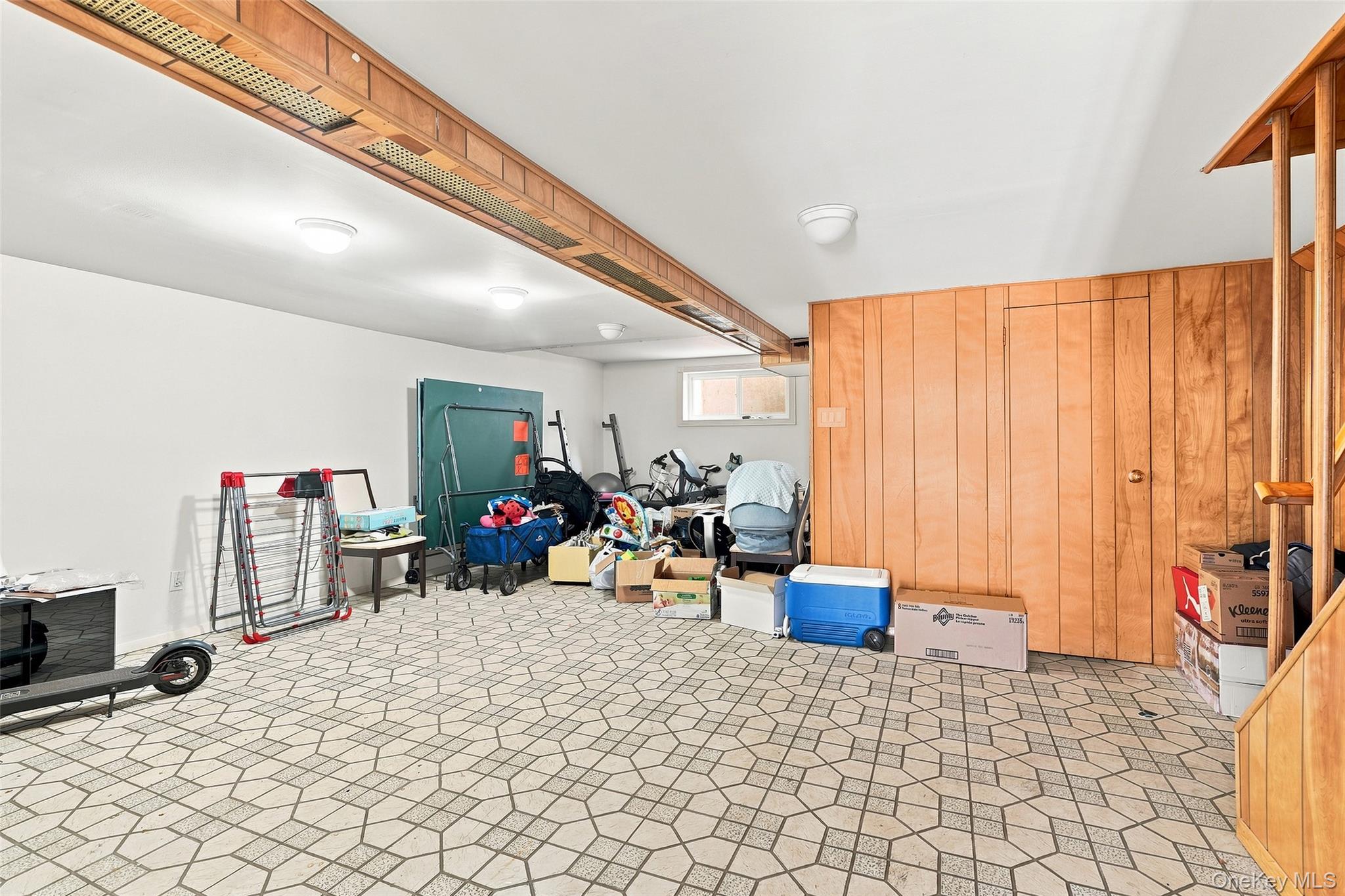 9969 65th Road Property Photo 16