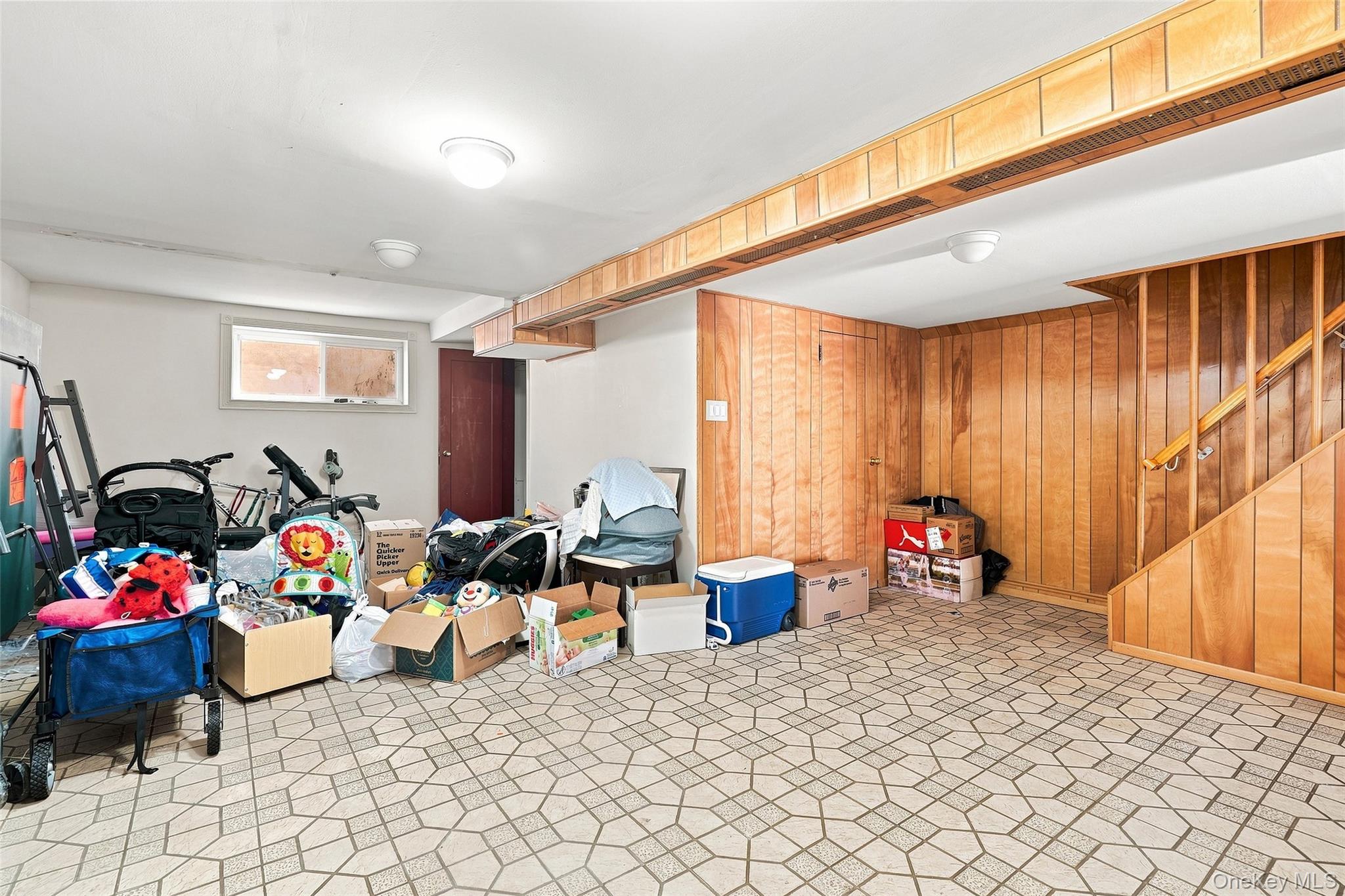 9969 65th Road Property Photo 17