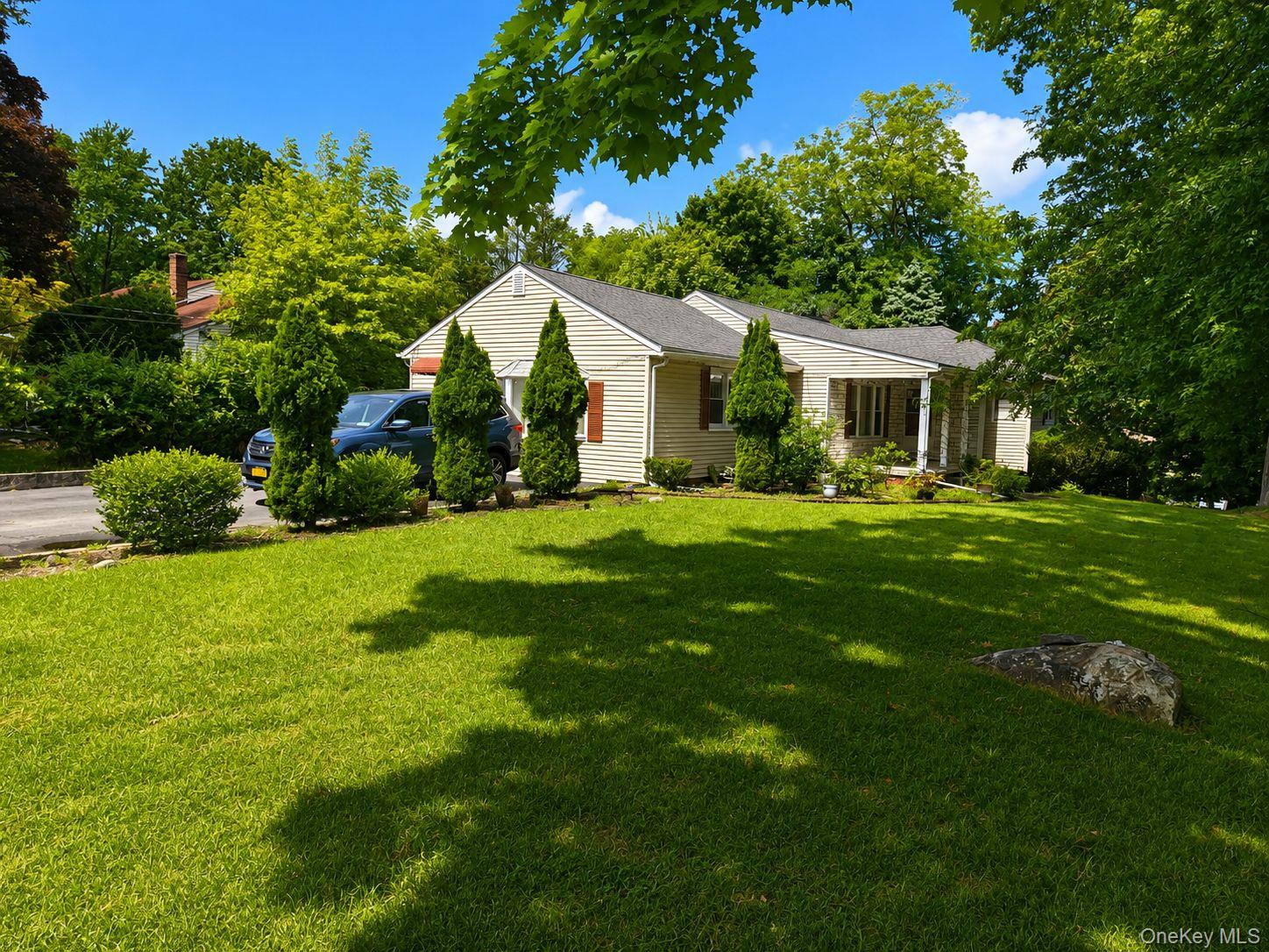 19 Stewart Place Property Photo 6