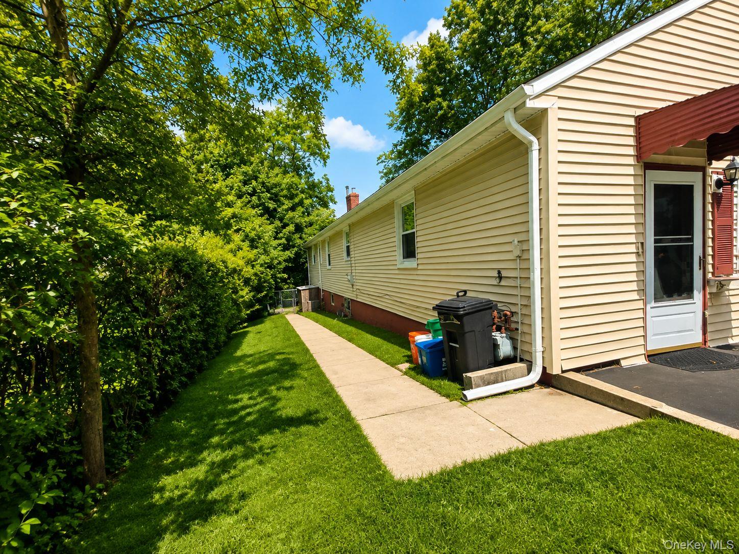 19 Stewart Place Property Photo 8