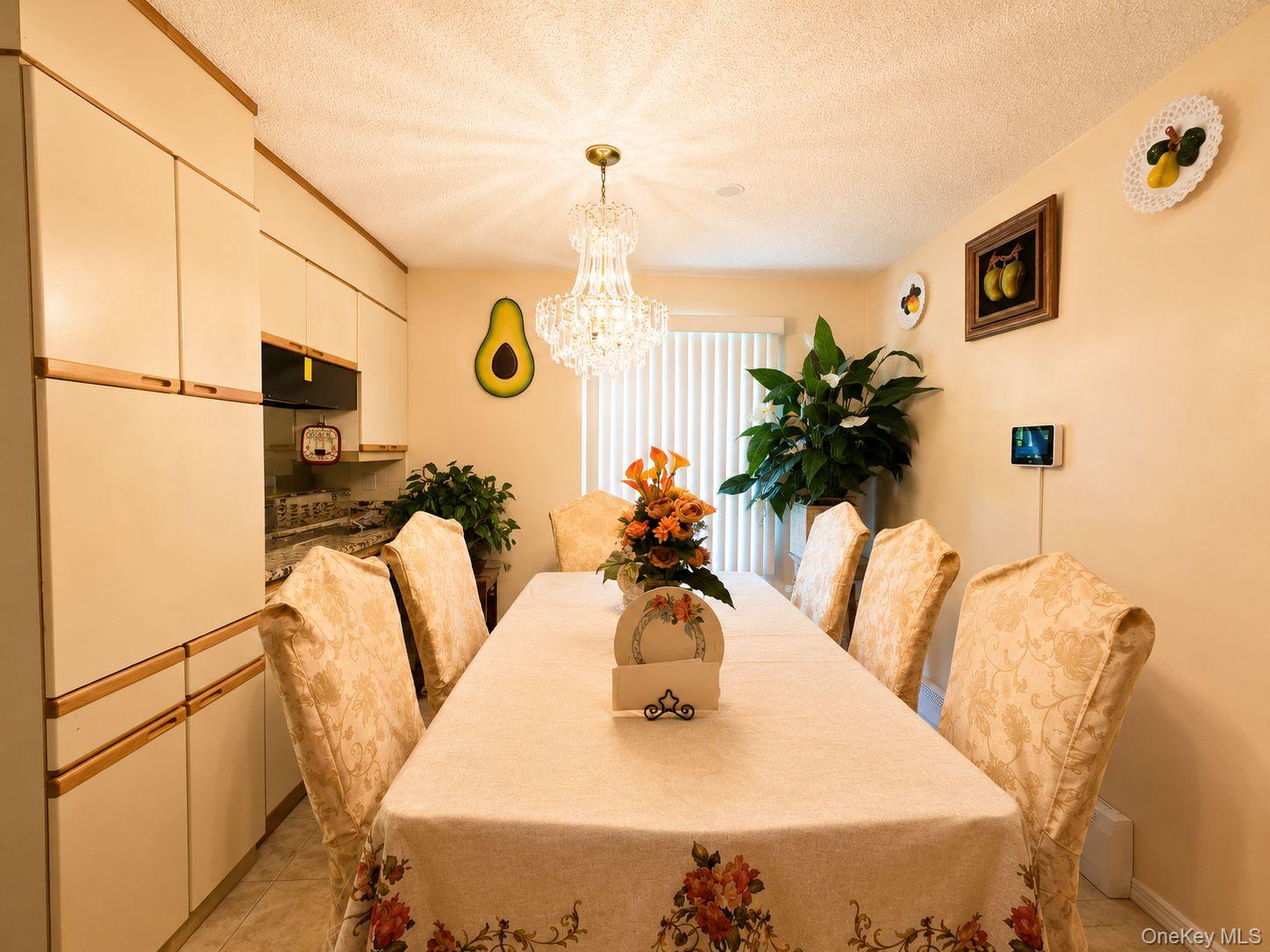 19 Stewart Place Property Photo 14