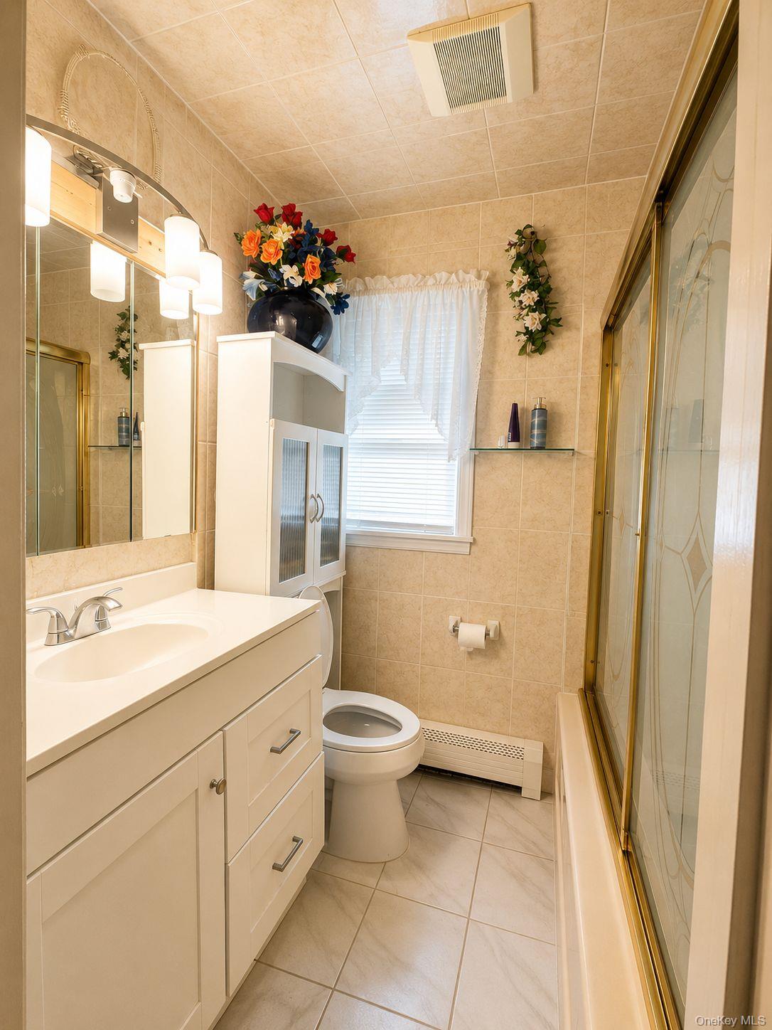 19 Stewart Place Property Photo 19
