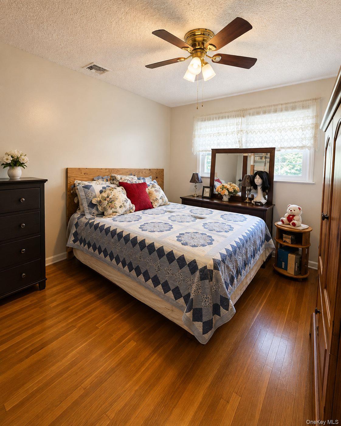 19 Stewart Place Property Photo 21
