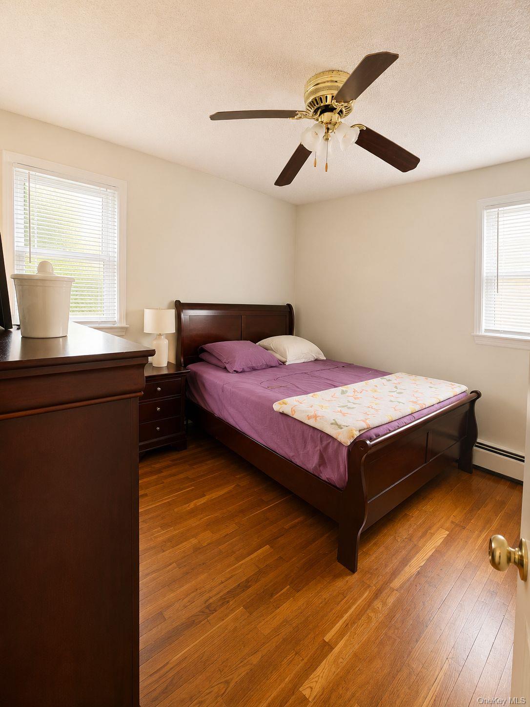 19 Stewart Place Property Photo 22