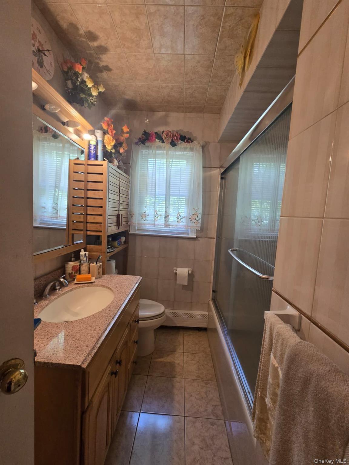 19 Stewart Place Property Photo 25