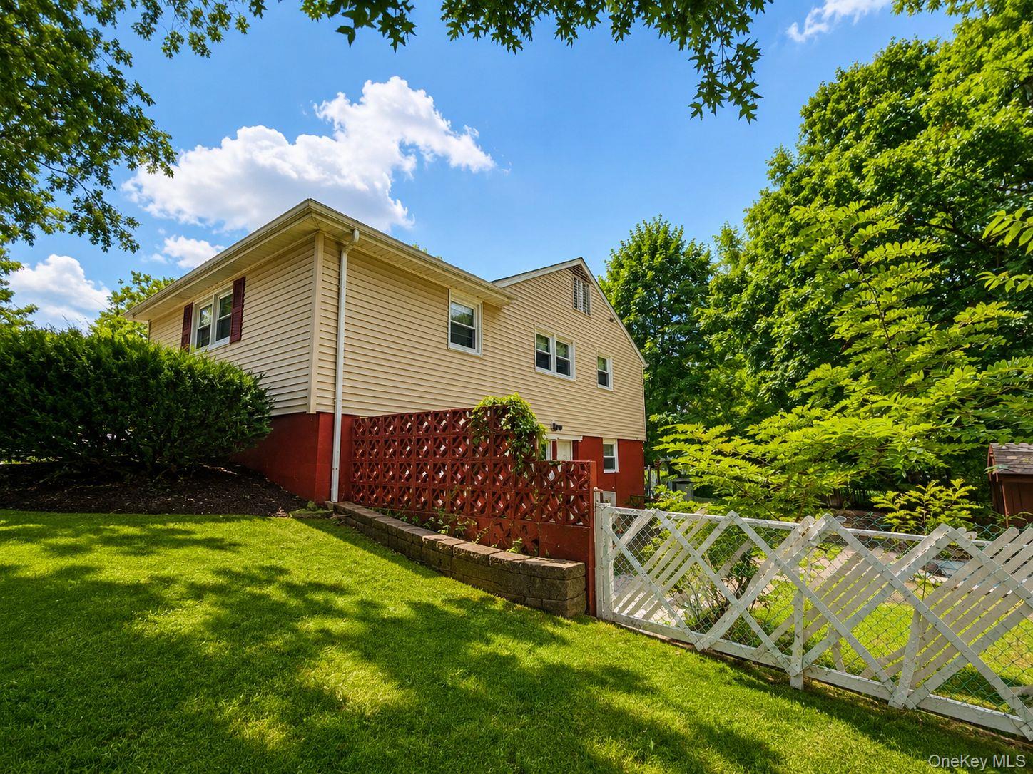 19 Stewart Place Property Photo 28