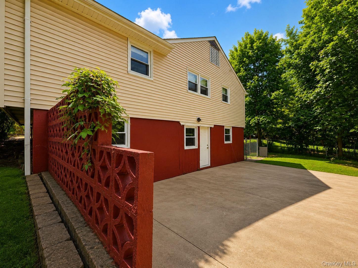 19 Stewart Place Property Photo 29