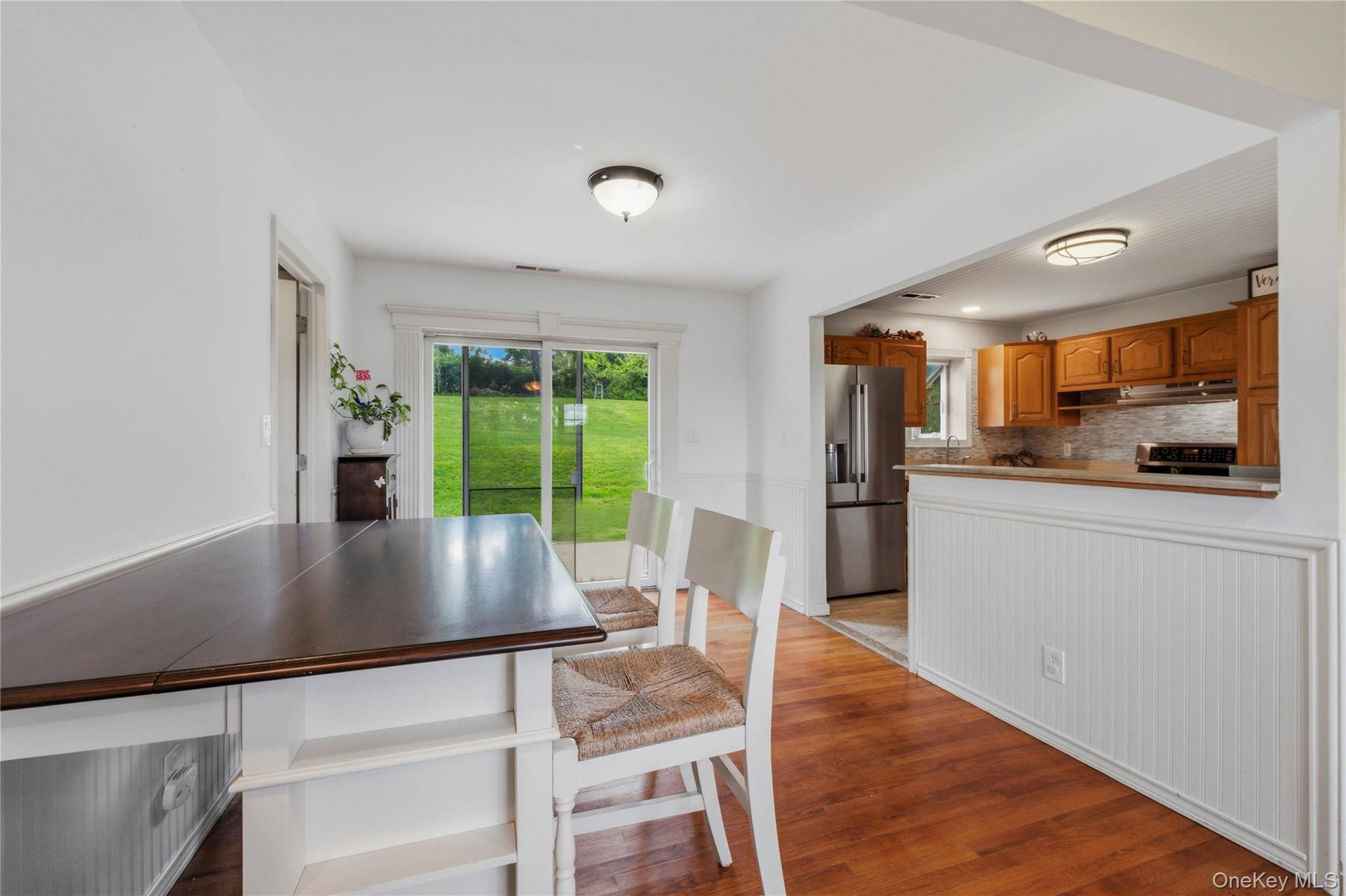 28 Hilltop Drive Property Photo 13