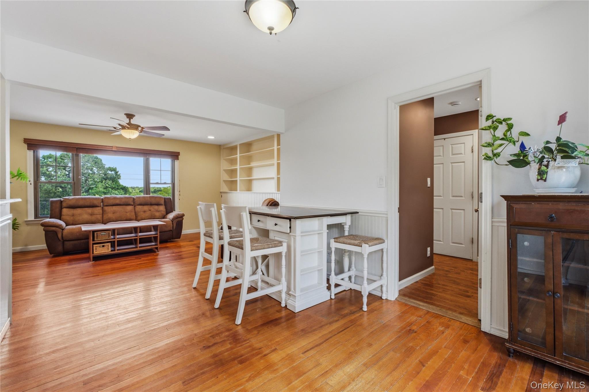 28 Hilltop Drive Property Photo 14