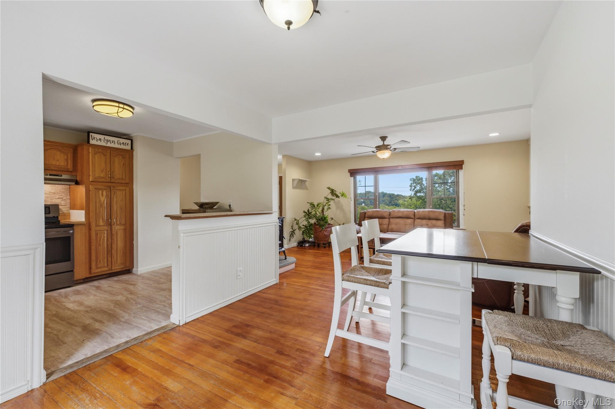 28 Hilltop Drive Property Photo 15