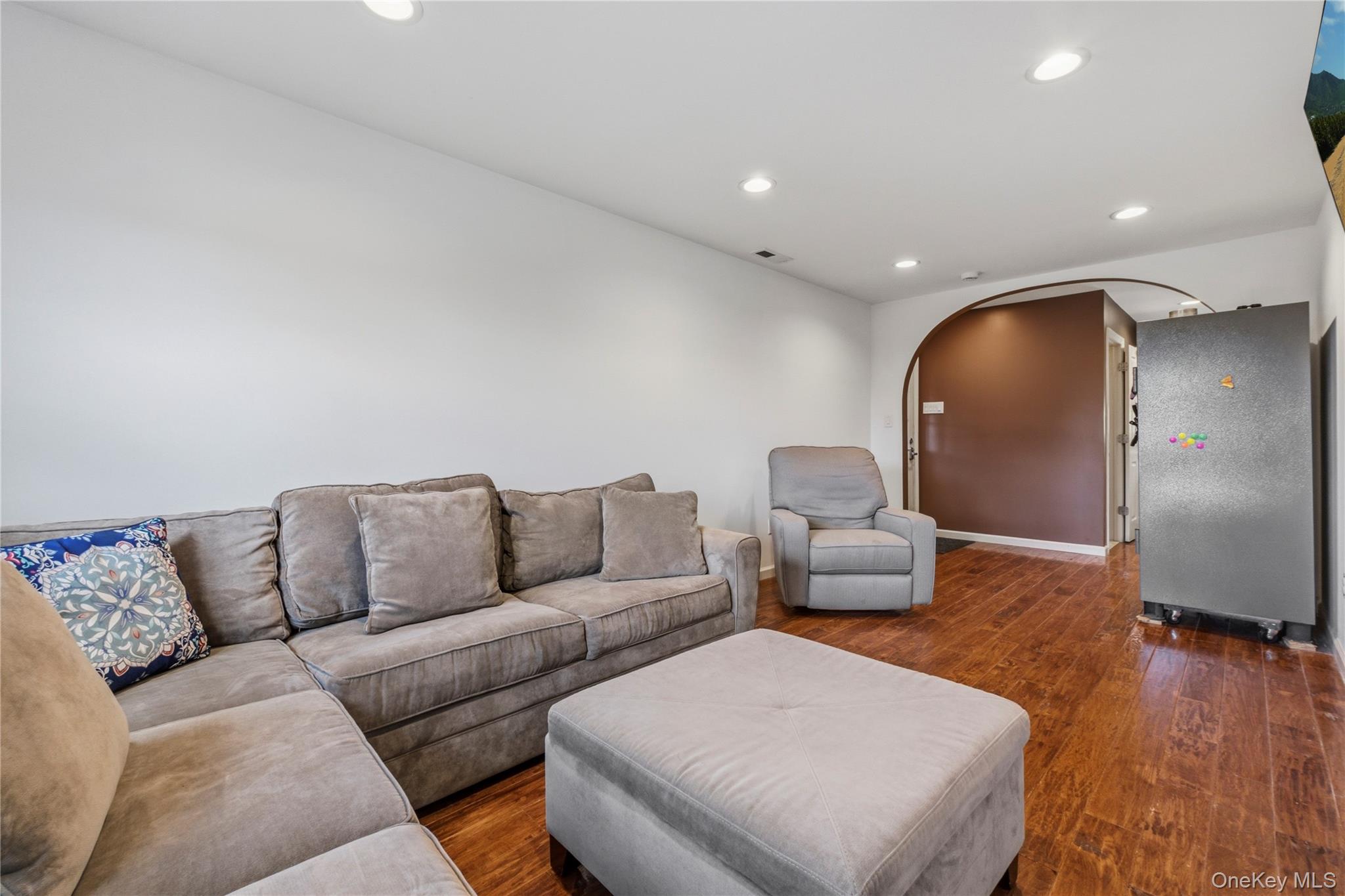 28 Hilltop Drive Property Photo 18