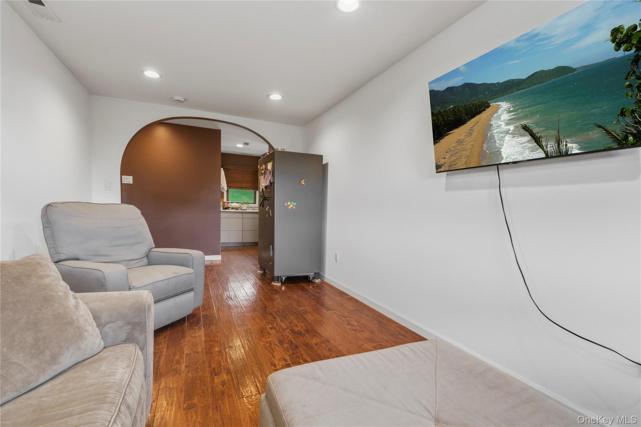 28 Hilltop Drive Property Photo 19