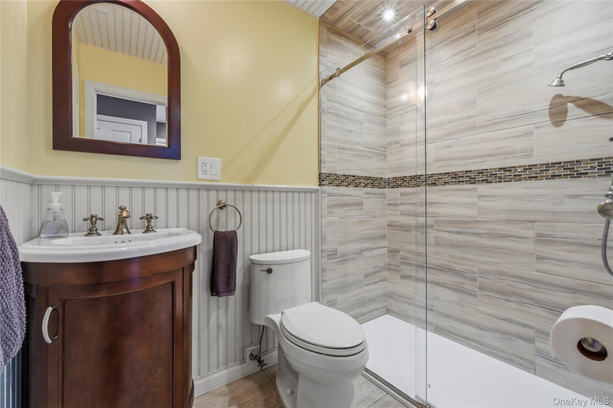 28 Hilltop Drive Property Photo 23