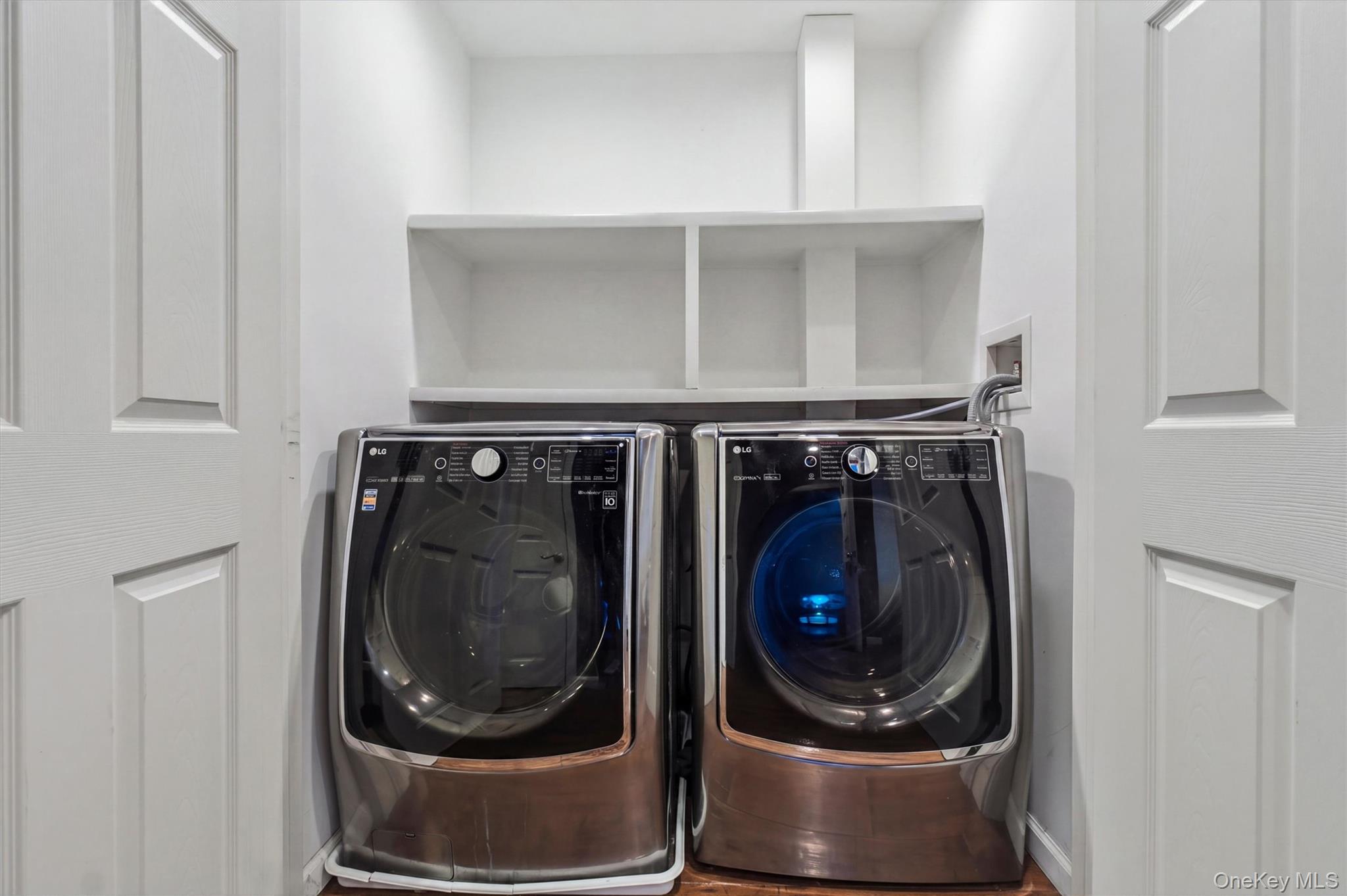 28 Hilltop Drive Property Photo 25