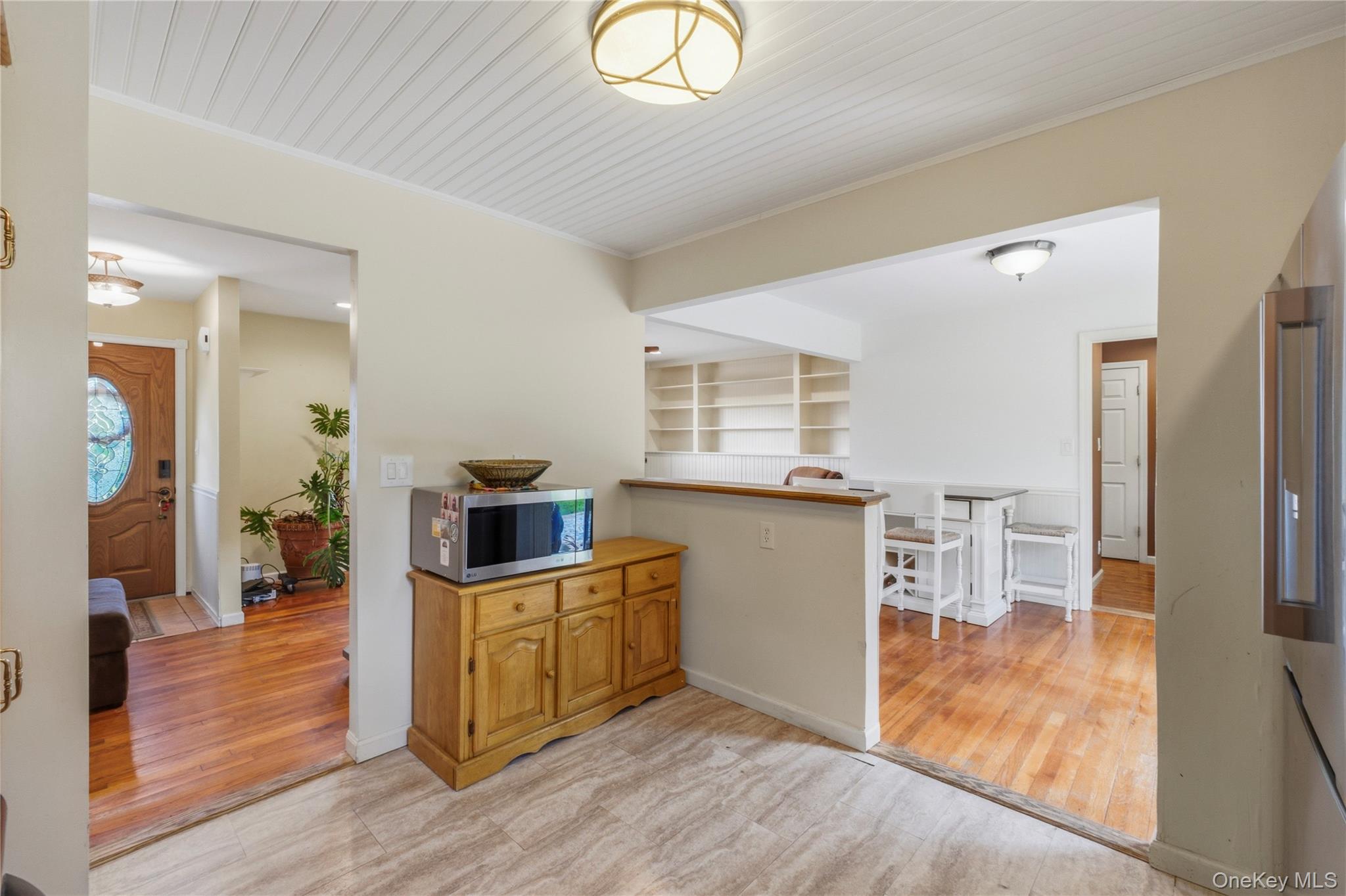28 Hilltop Drive Property Photo 30