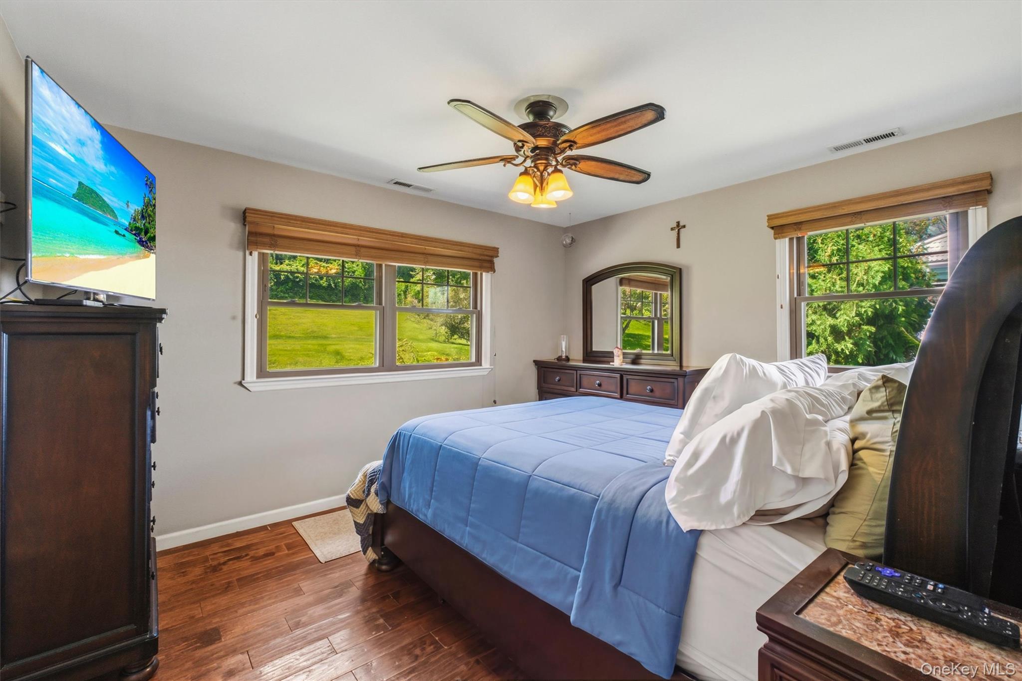 28 Hilltop Drive Property Photo 35
