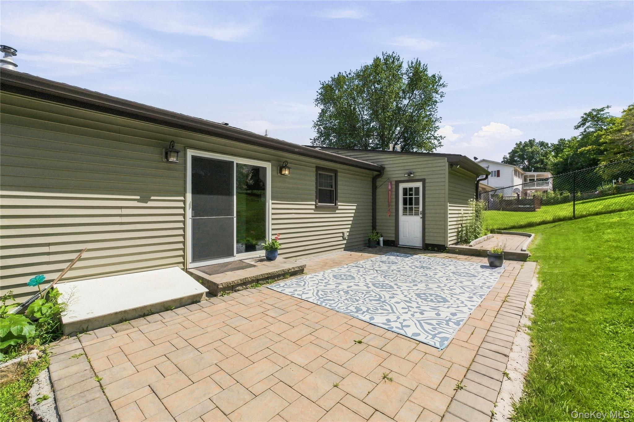 28 Hilltop Drive Property Photo 39