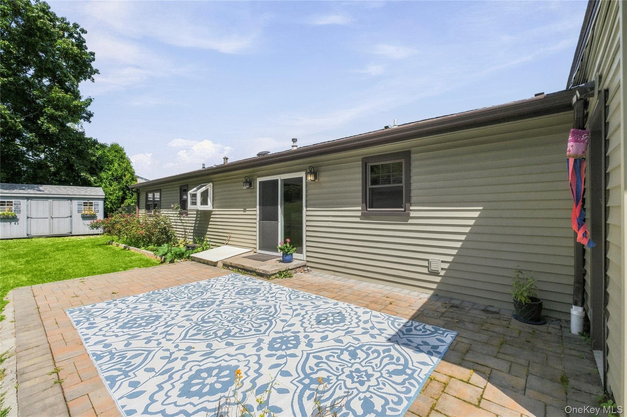 28 Hilltop Drive Property Photo 40