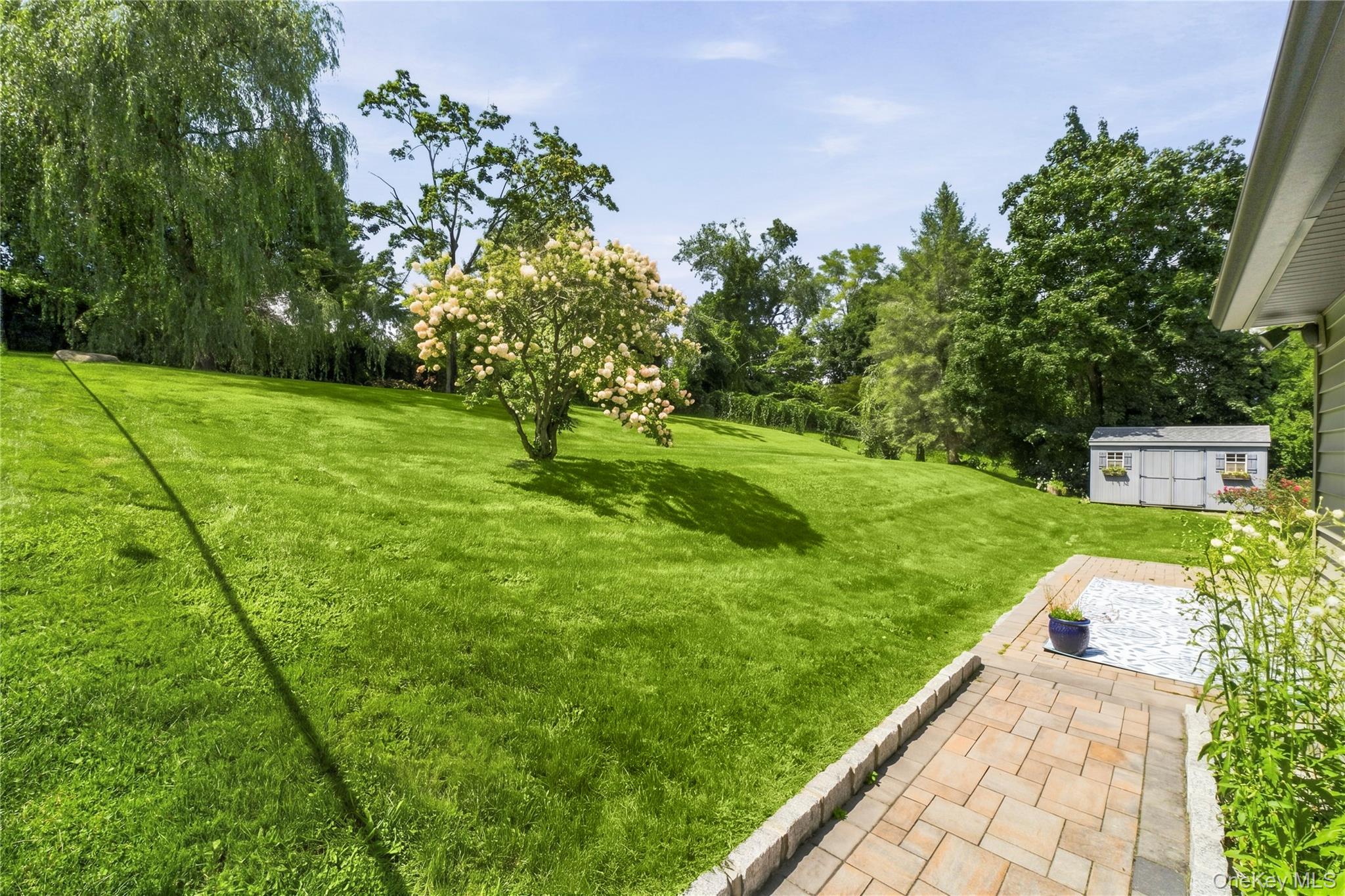 28 Hilltop Drive Property Photo 41