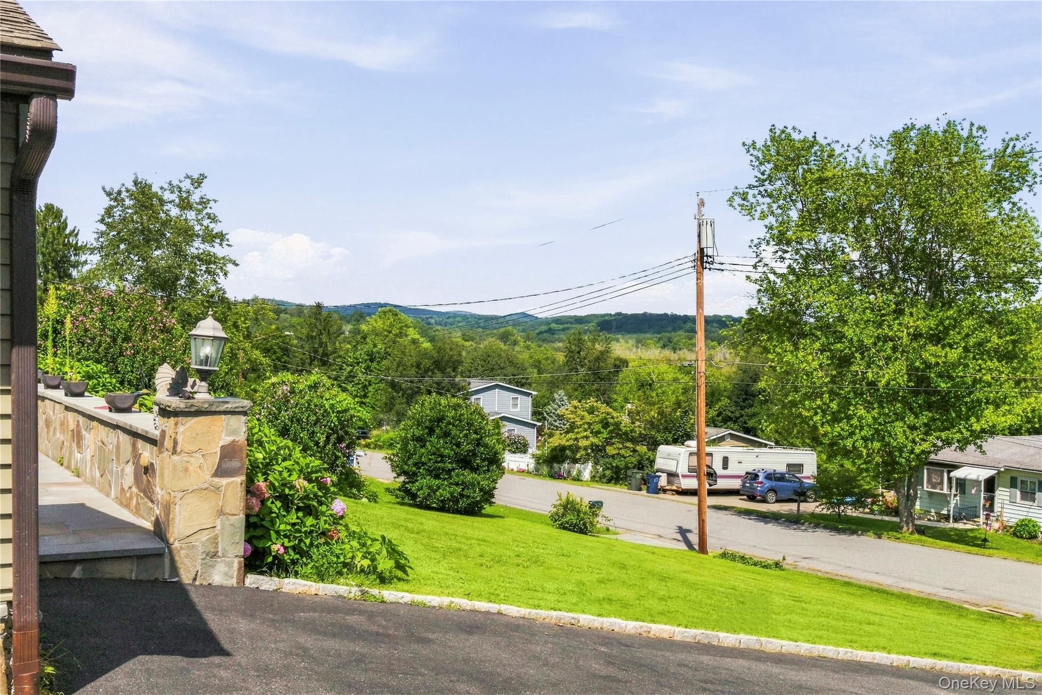 28 Hilltop Drive Property Photo 44