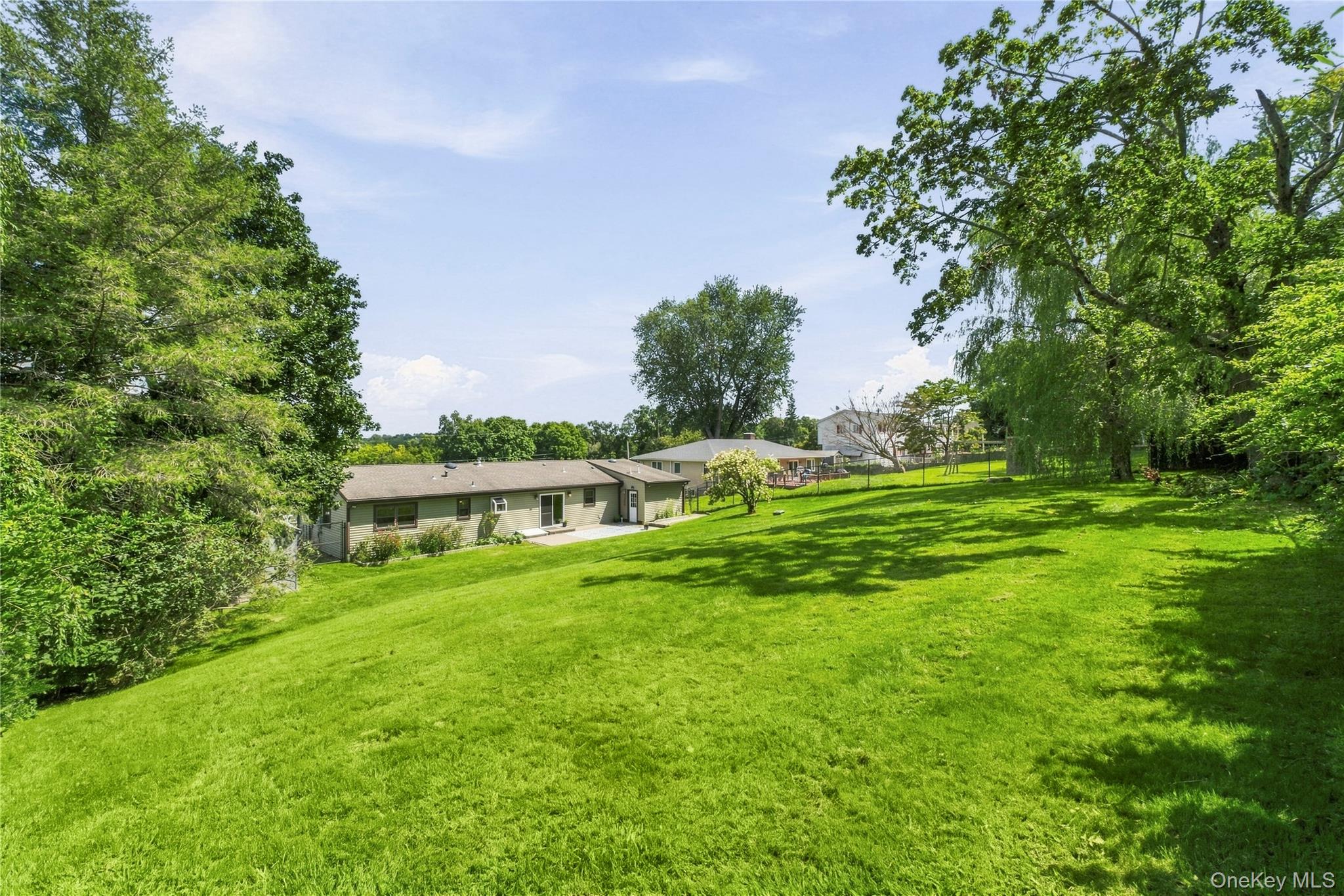 28 Hilltop Drive Property Photo 46
