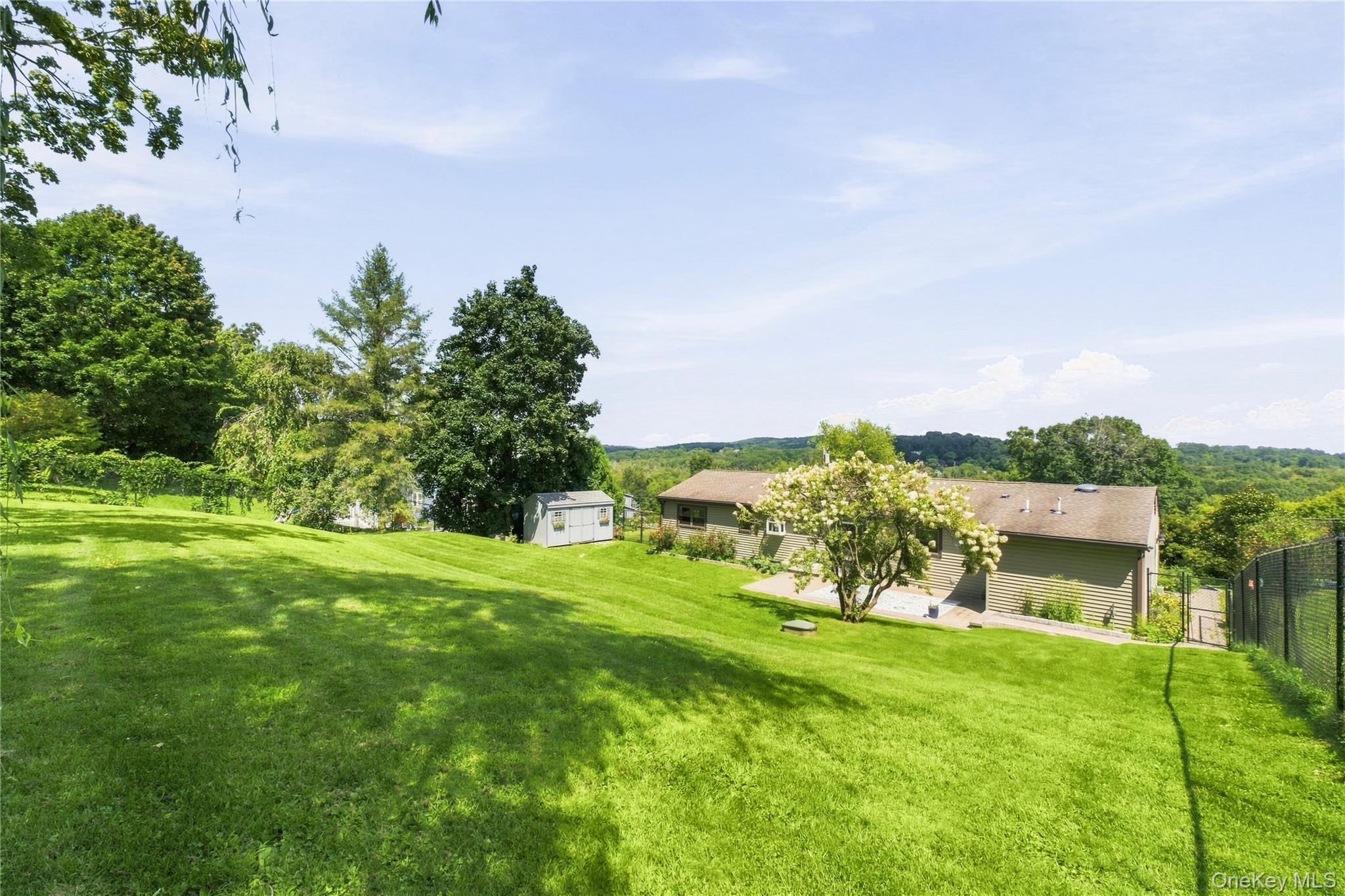 28 Hilltop Drive Property Photo 47