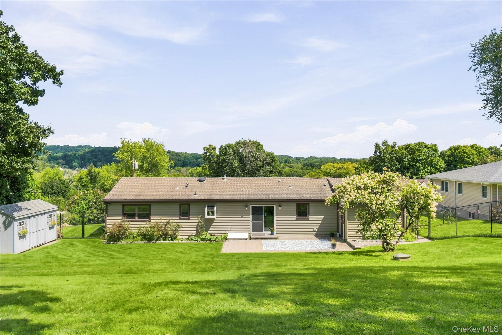 28 Hilltop Drive Property Photo 48