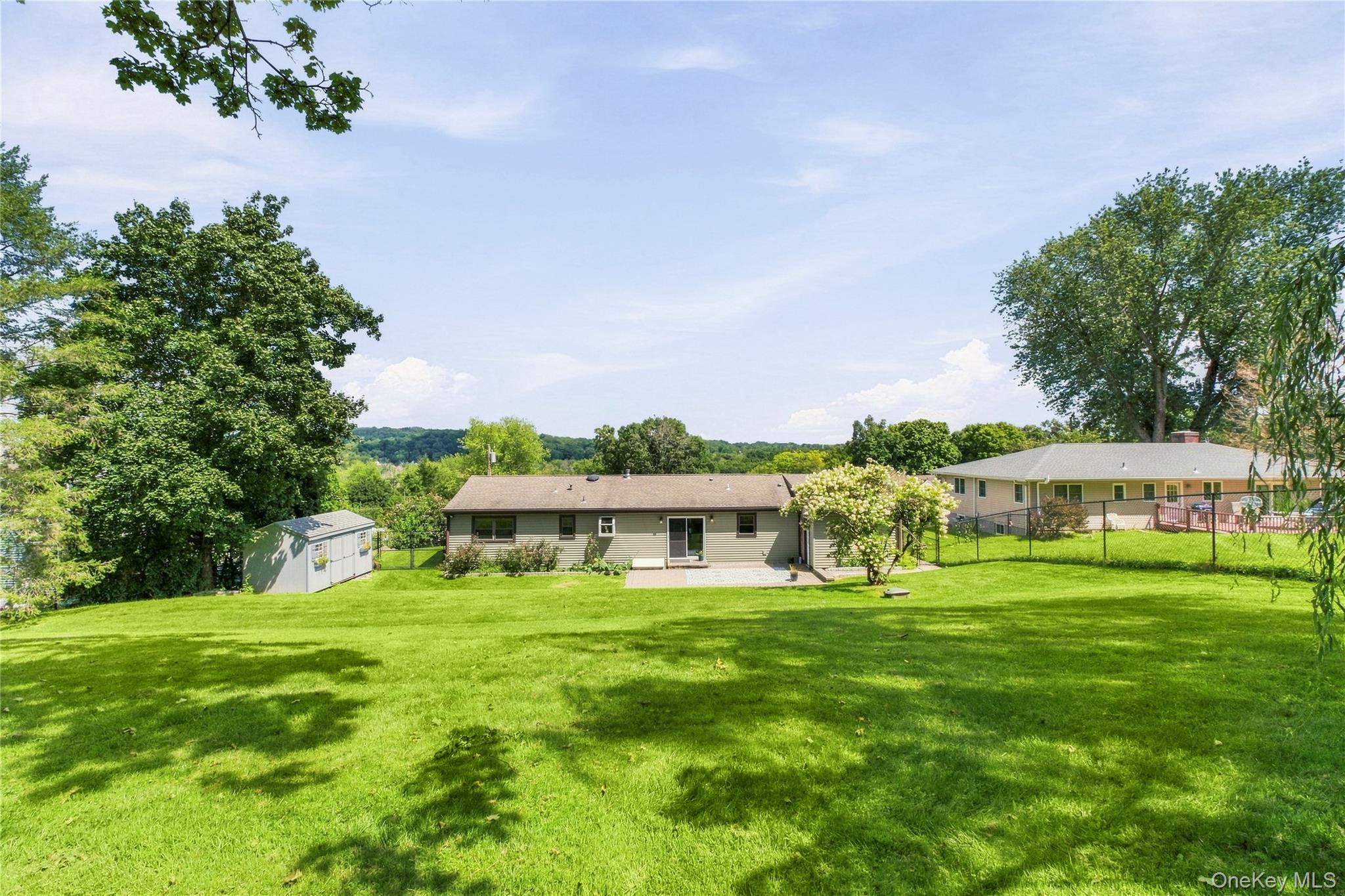 28 Hilltop Drive Property Photo 49