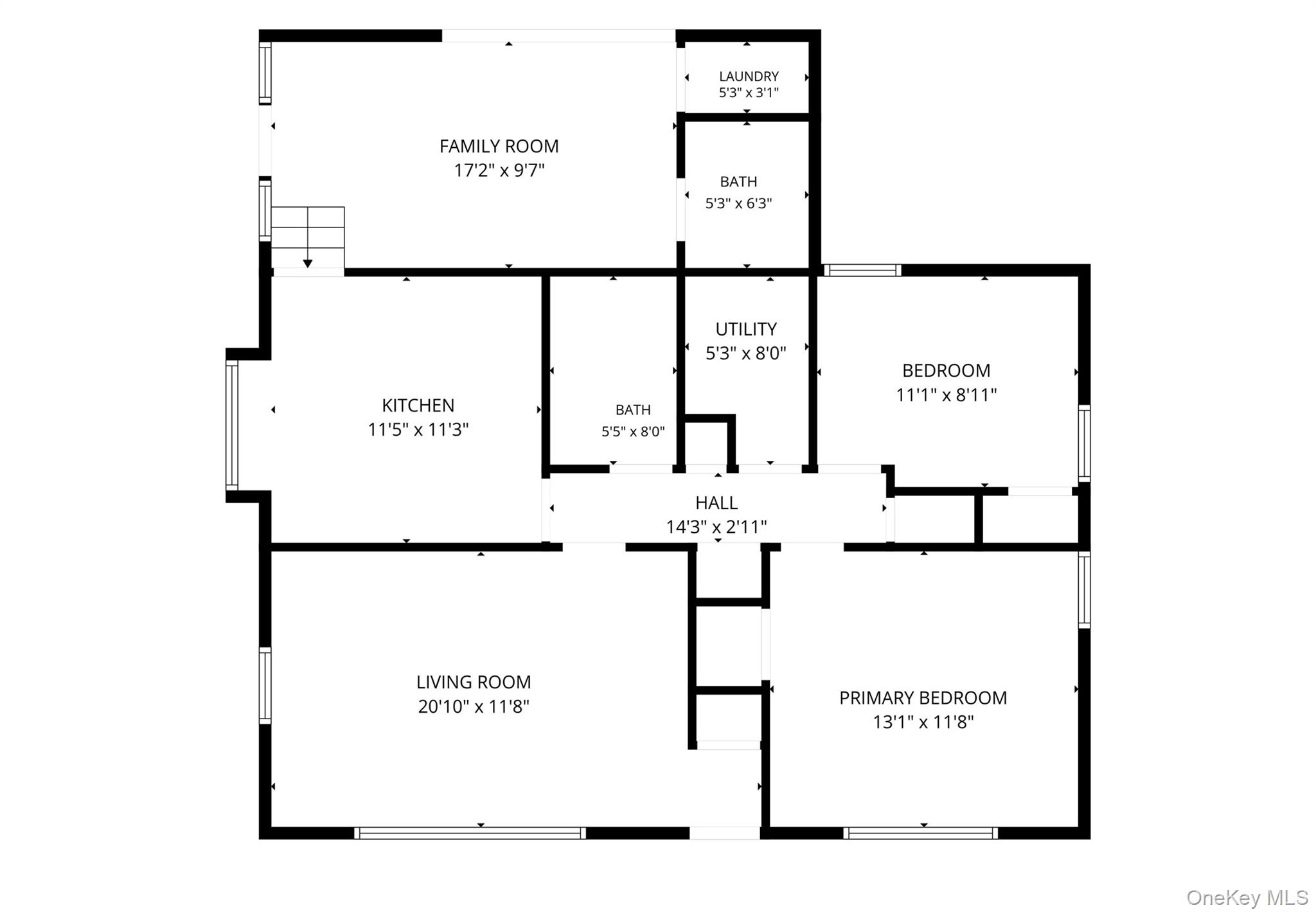 292 Roosevelt Avenue Property Photo 18