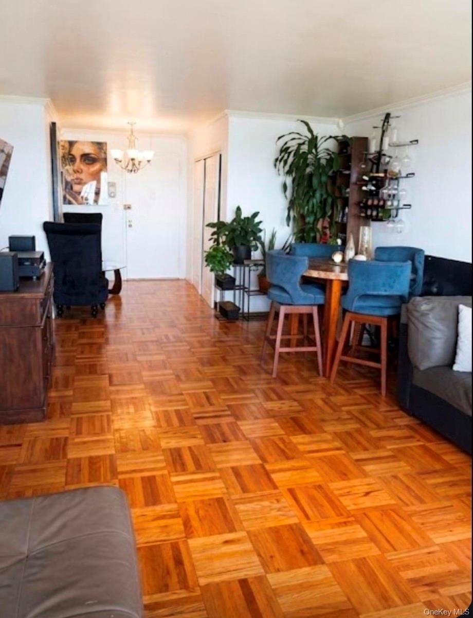 1841 Central Park Avenue 16j Property Photo 6
