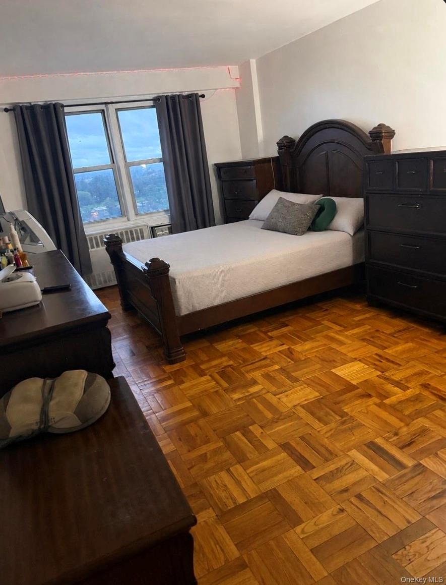 1841 Central Park Avenue 16j Property Photo 8