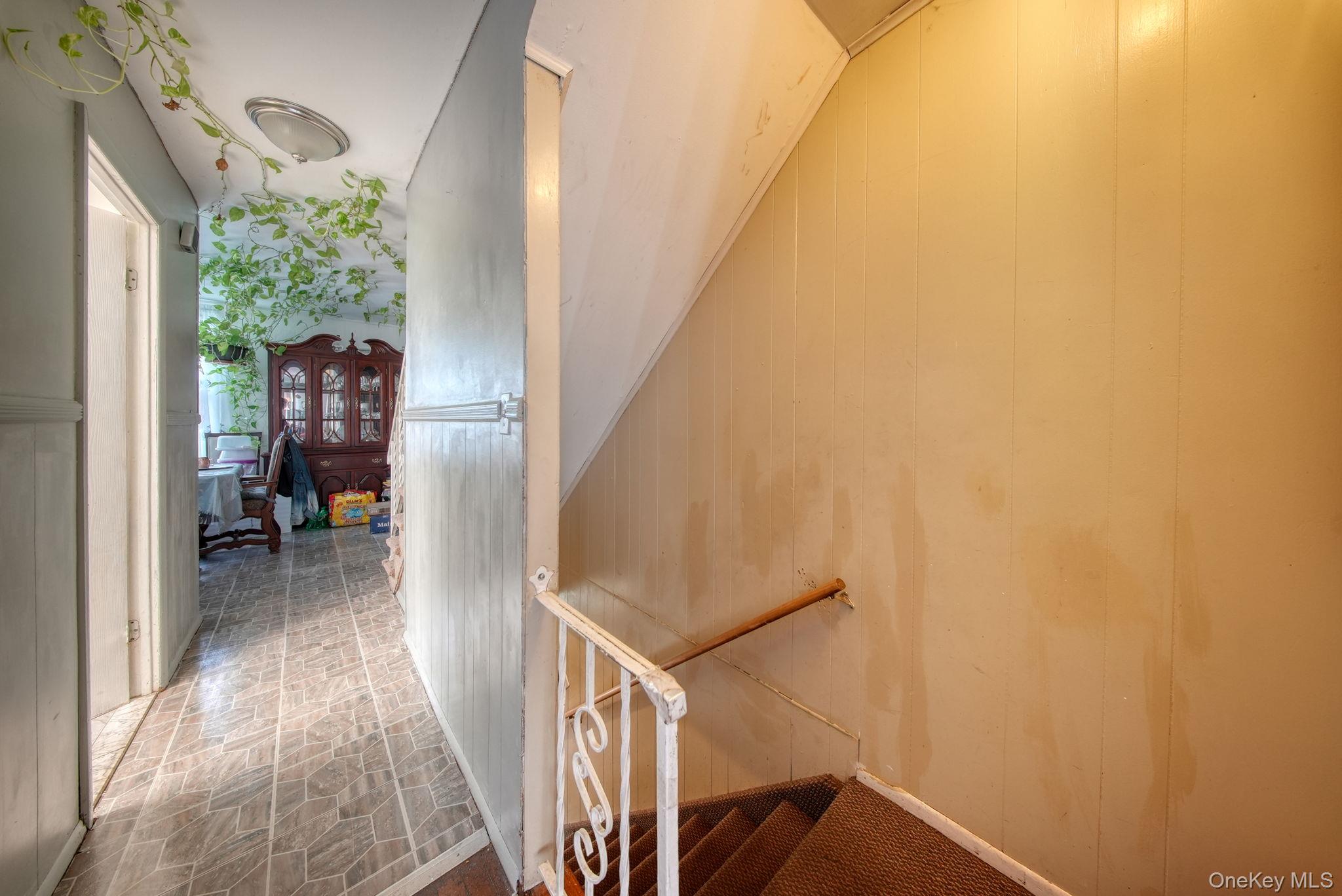 63 Greenway Terrace Property Photo 5