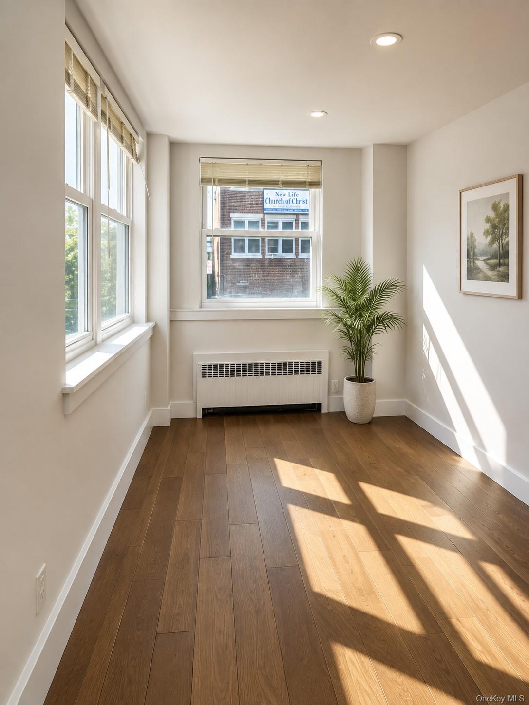 121 W Chester Street 1 Property Photo 4