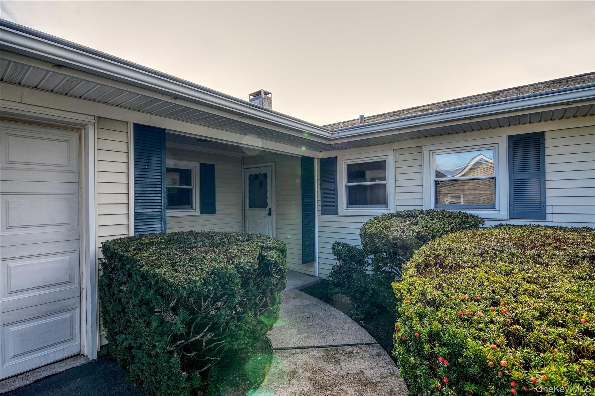 7 Tinder Lane Property Photo 4