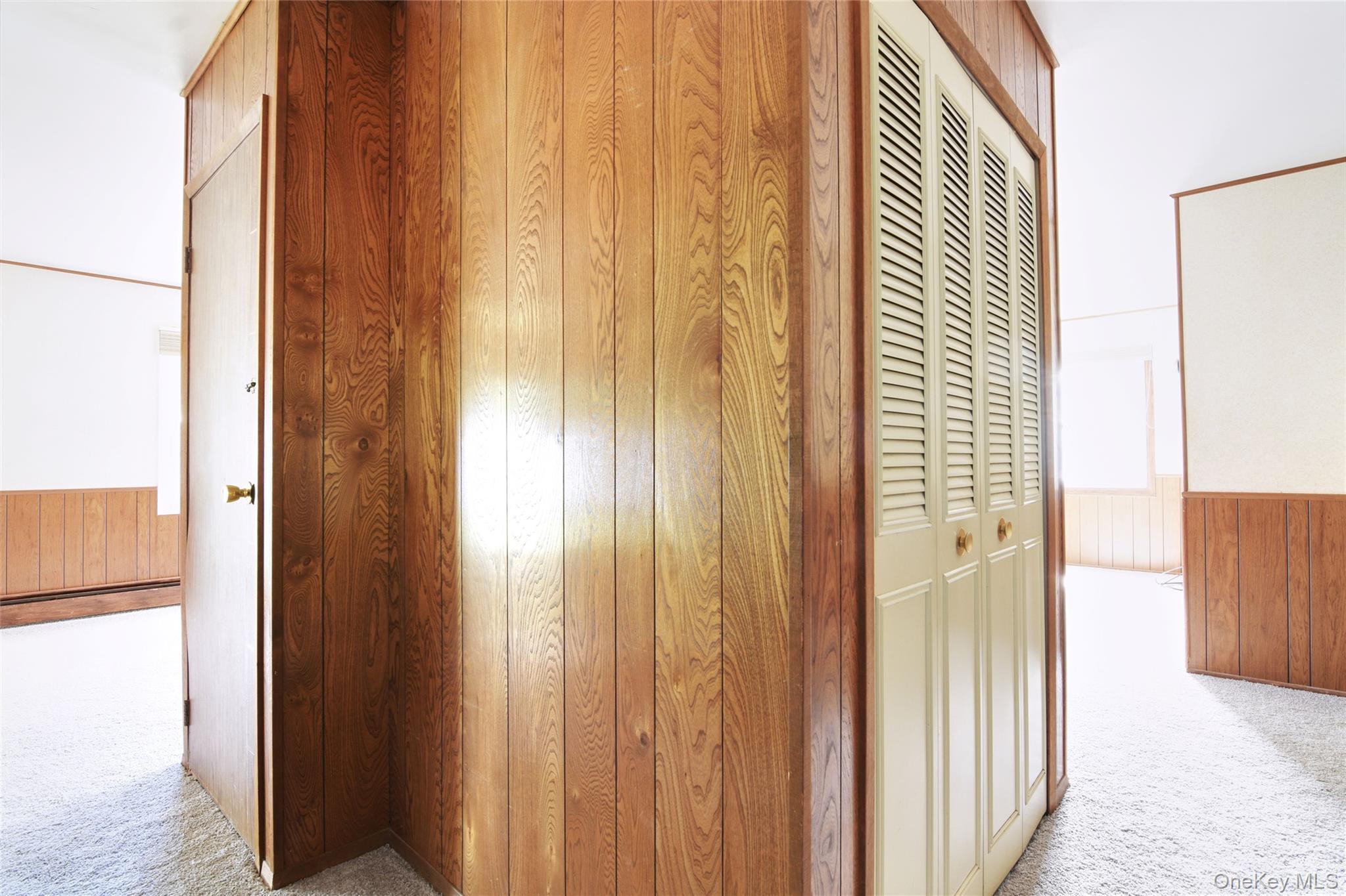 7 Tinder Lane Property Photo 5