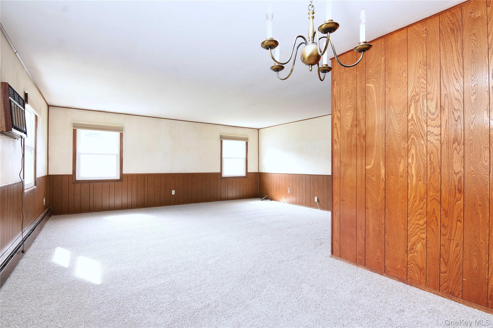 7 Tinder Lane Property Photo 6