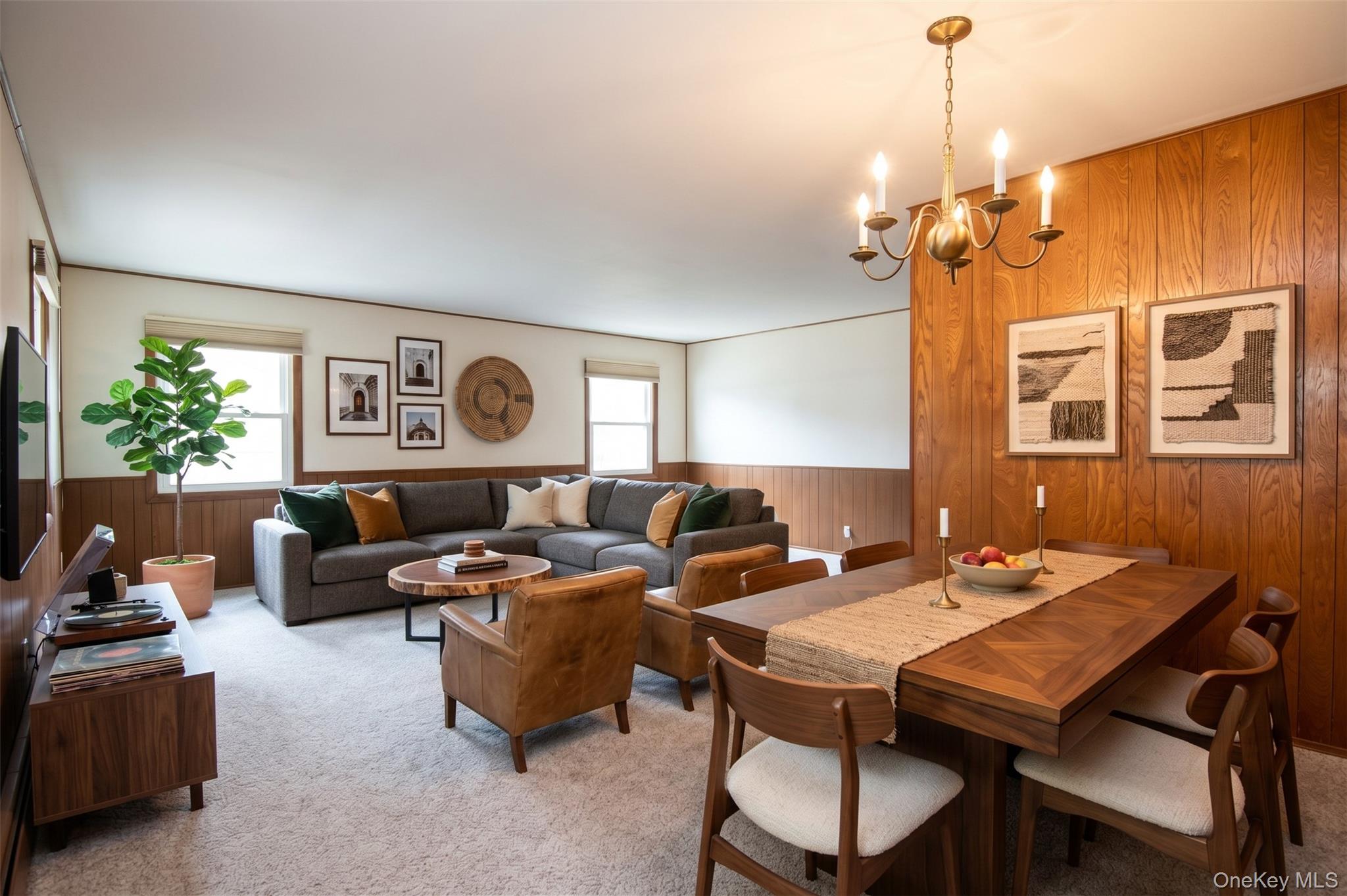 7 Tinder Lane Property Photo 7