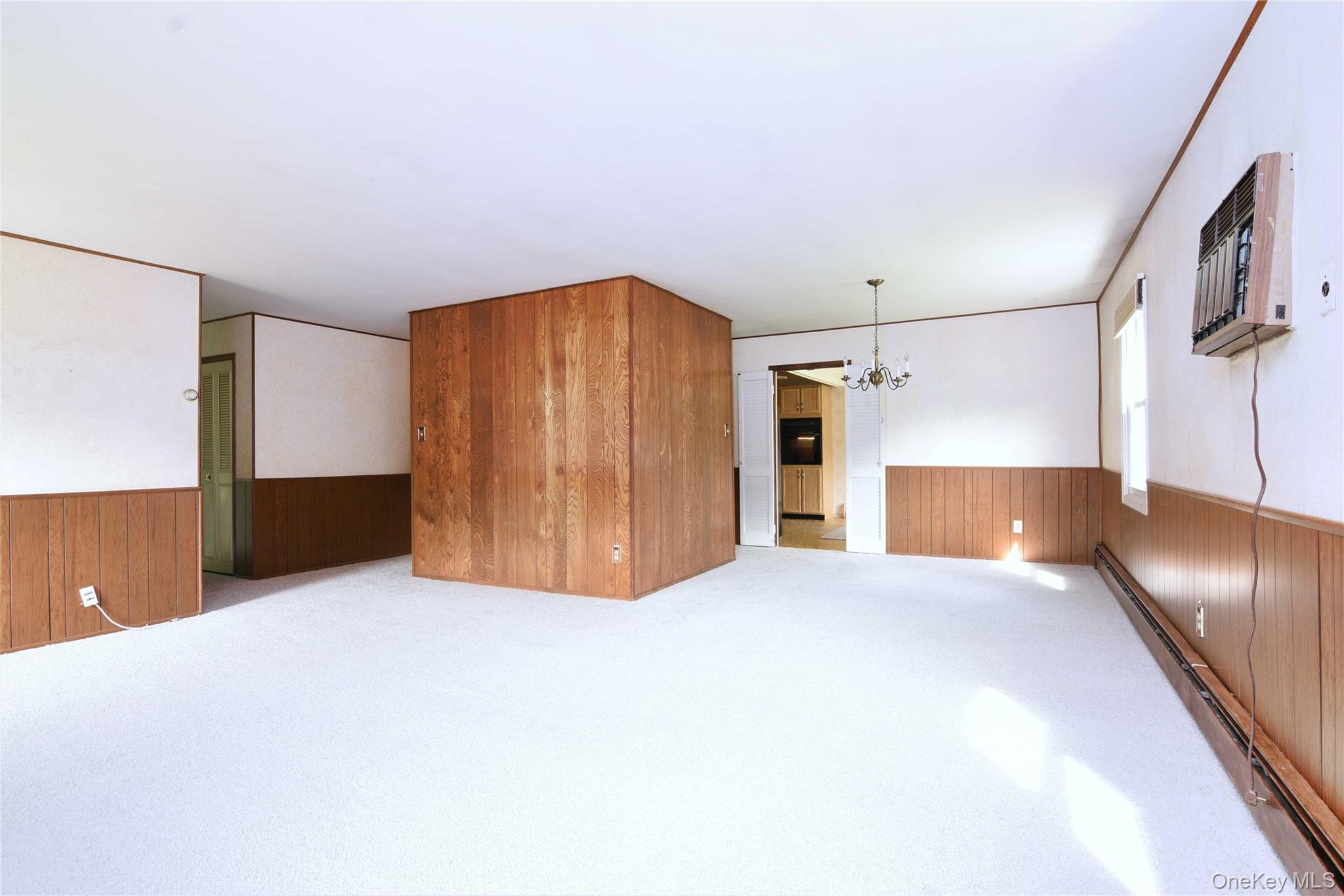 7 Tinder Lane Property Photo 8