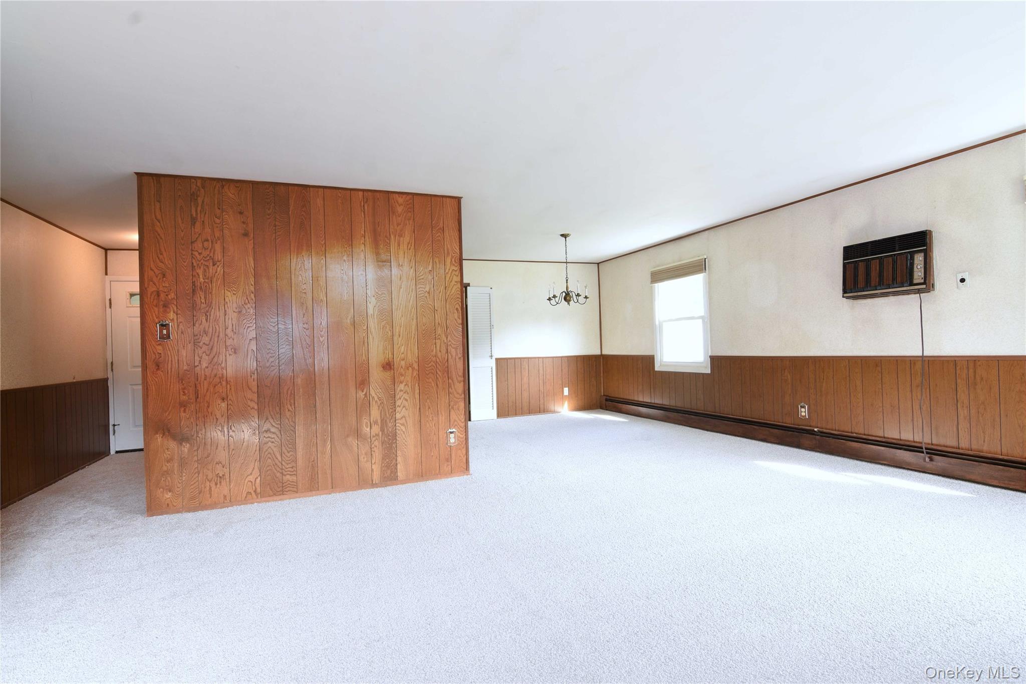 7 Tinder Lane Property Photo 9