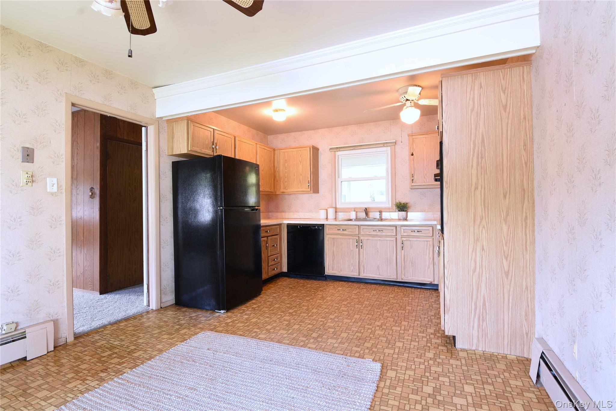 7 Tinder Lane Property Photo 10