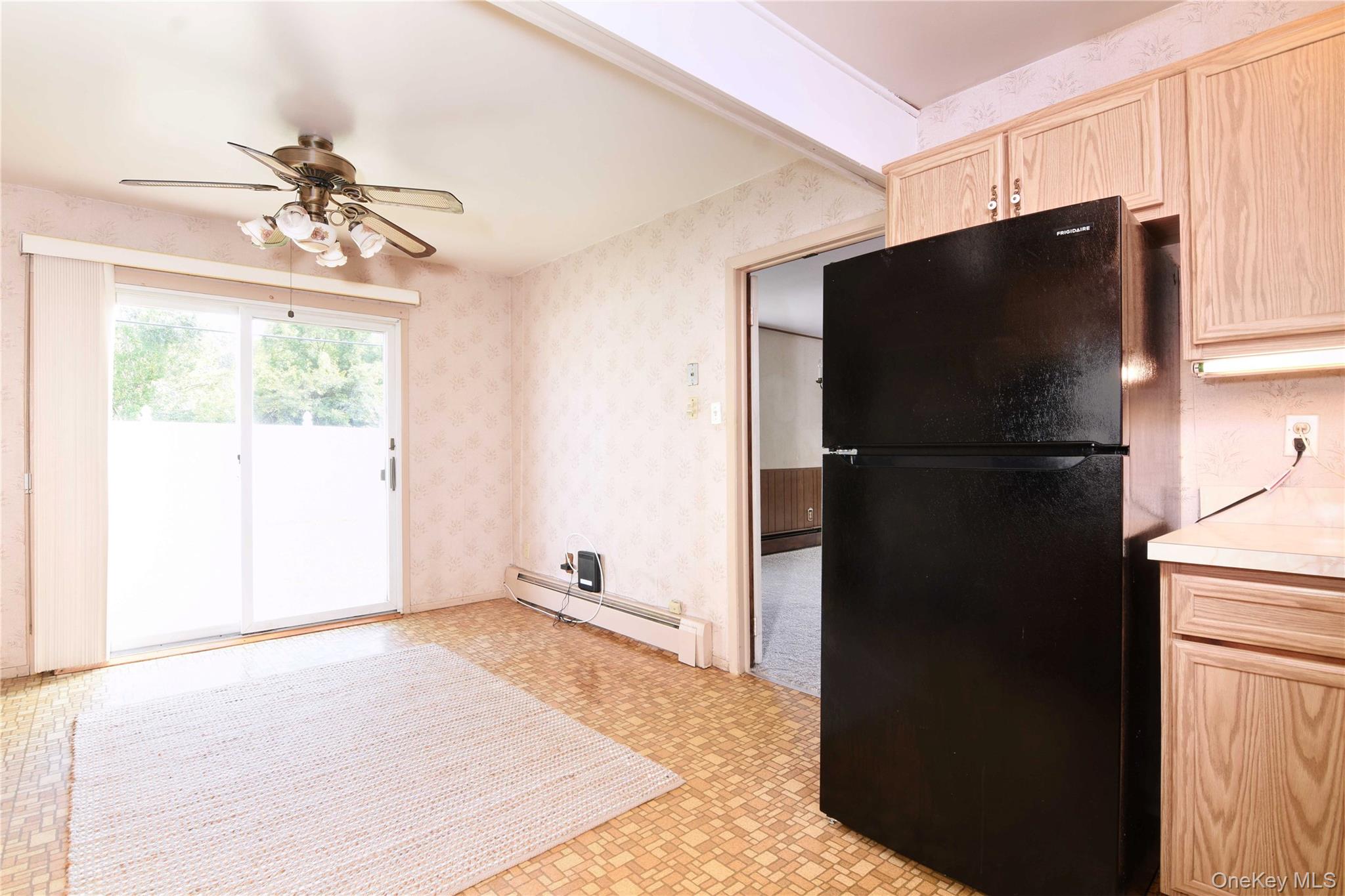 7 Tinder Lane Property Photo 13
