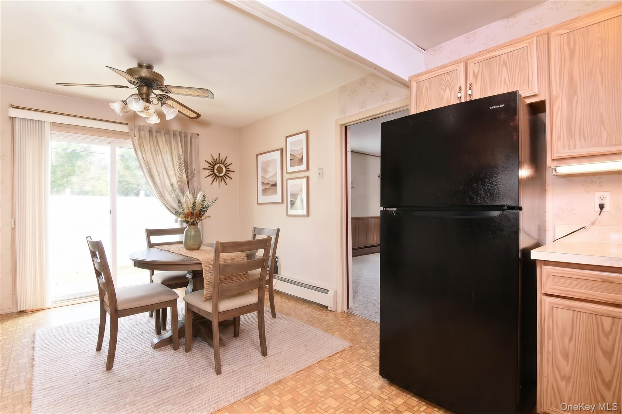 7 Tinder Lane Property Photo 14