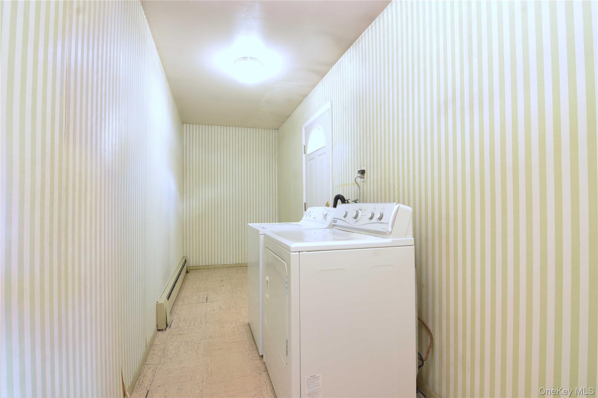 7 Tinder Lane Property Photo 15