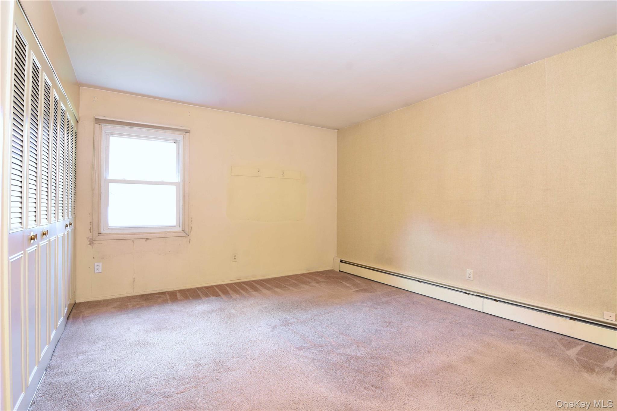 7 Tinder Lane Property Photo 16