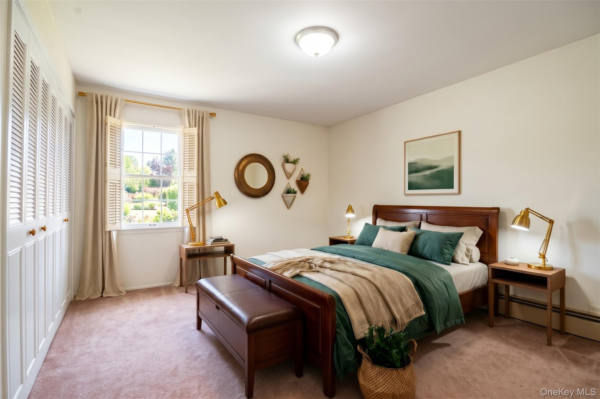 7 Tinder Lane Property Photo 17
