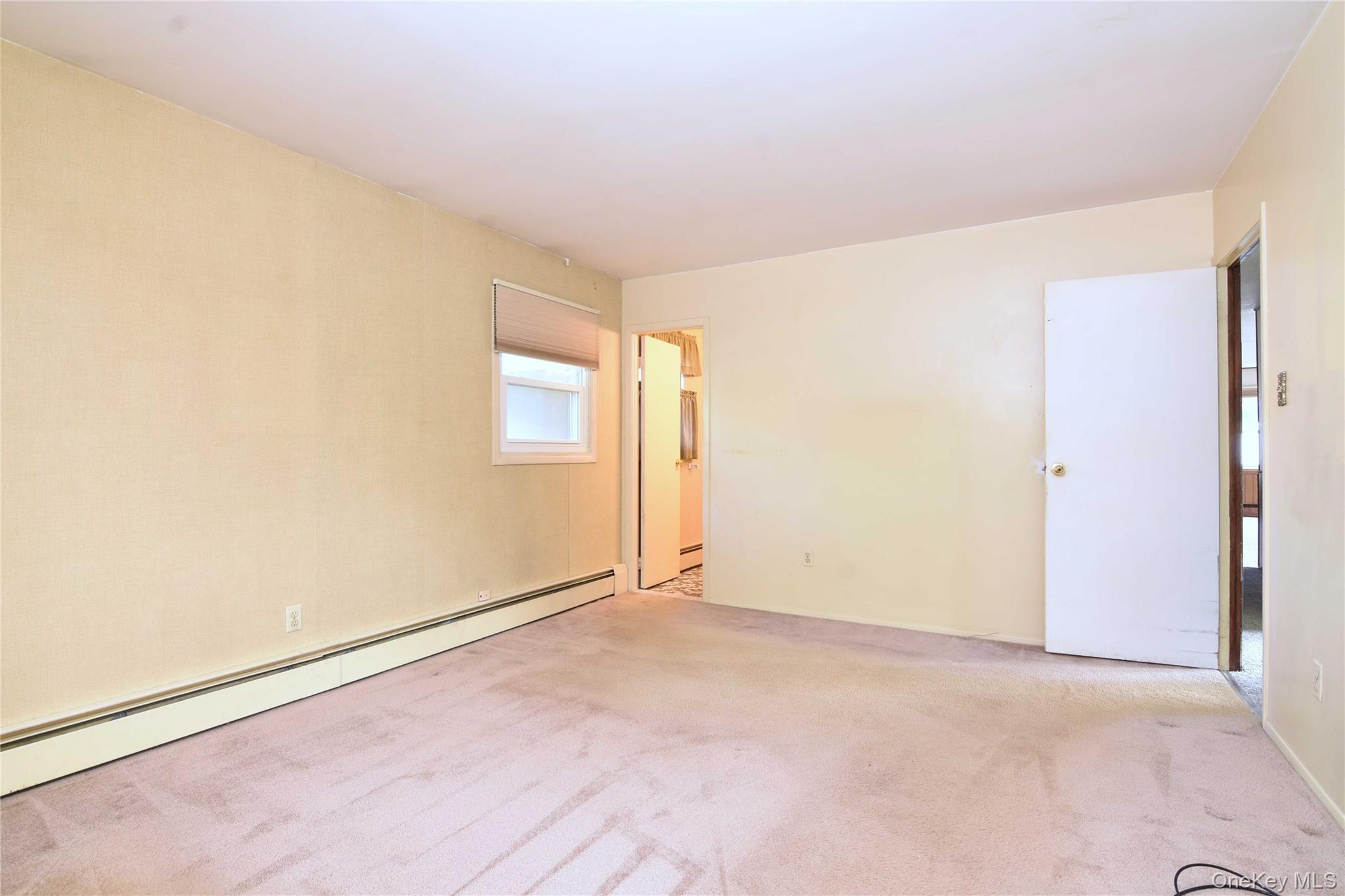 7 Tinder Lane Property Photo 18