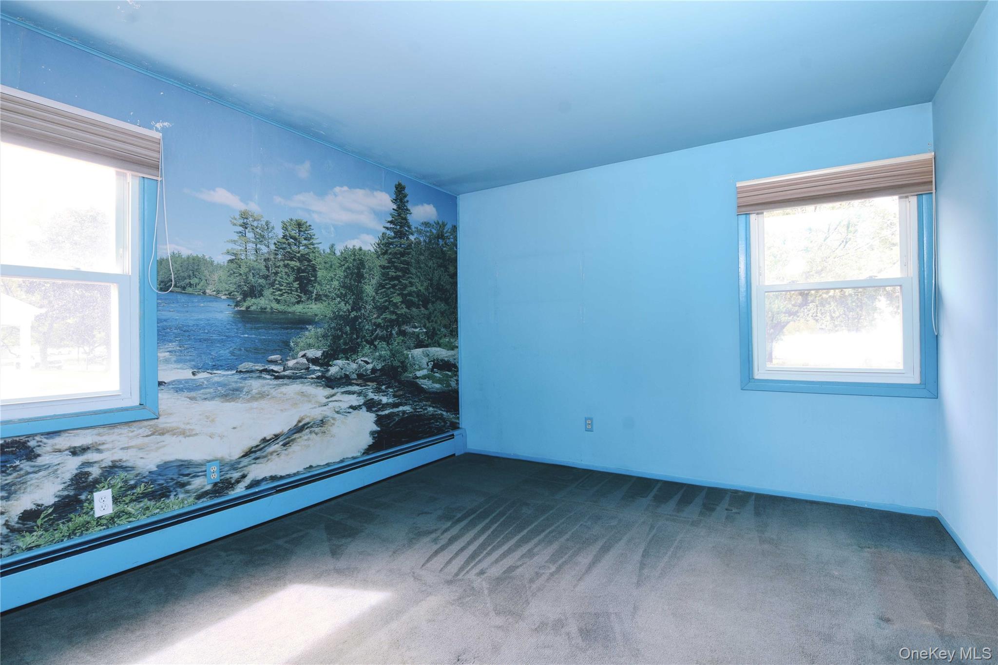 7 Tinder Lane Property Photo 19
