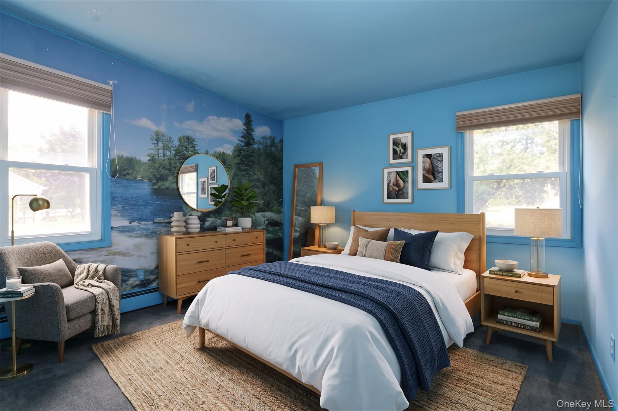 7 Tinder Lane Property Photo 20