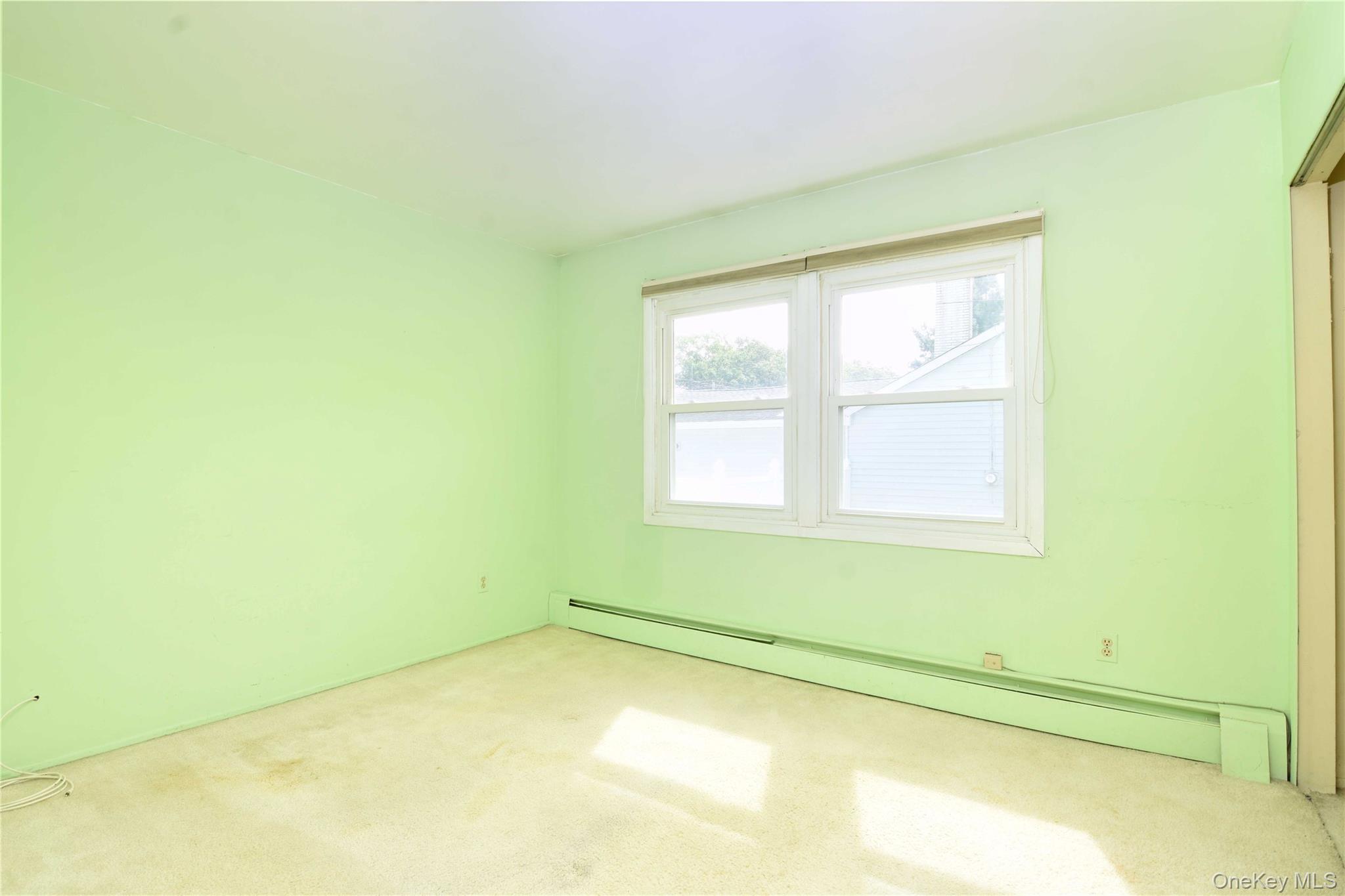 7 Tinder Lane Property Photo 21