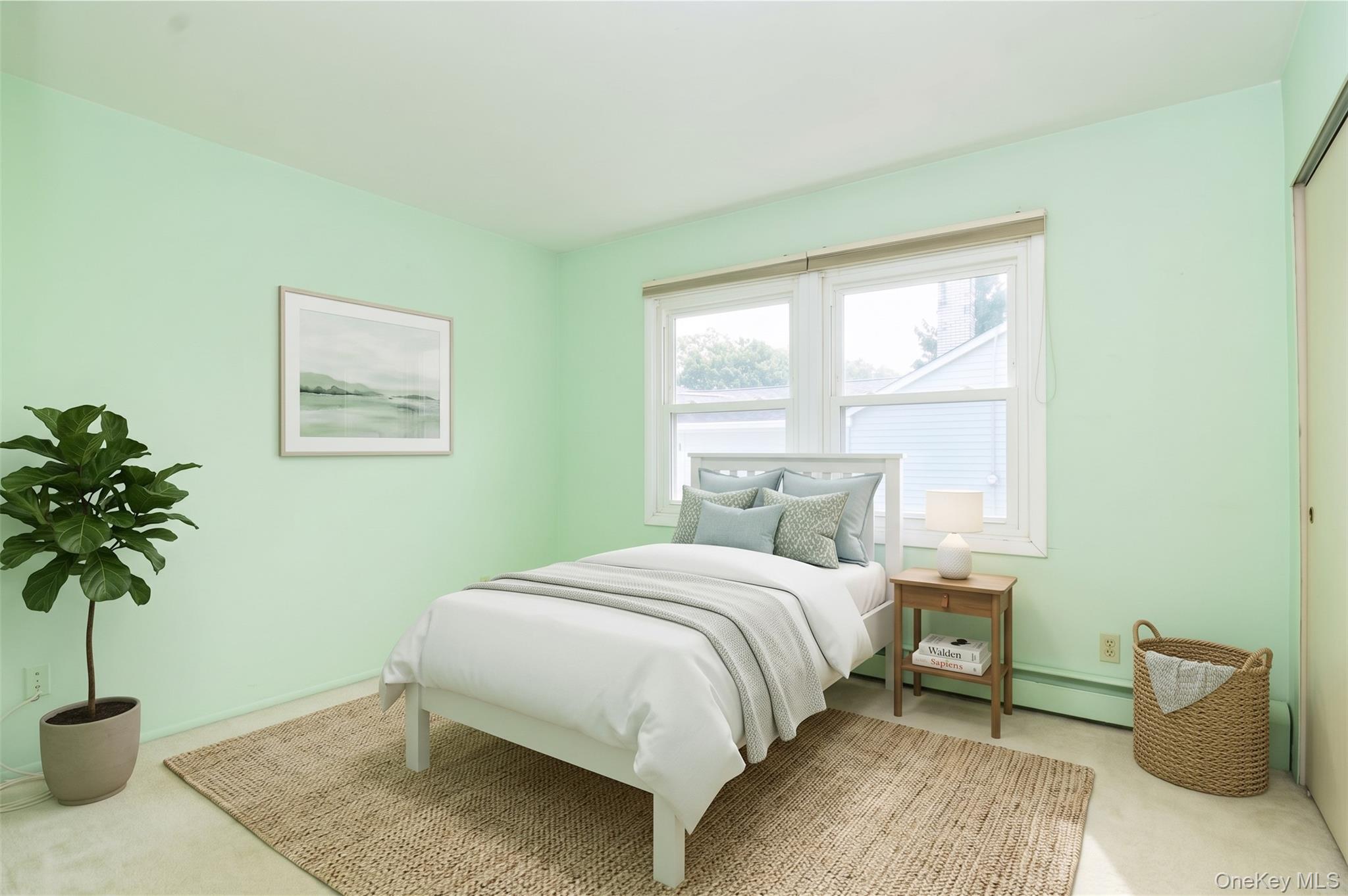 7 Tinder Lane Property Photo 22